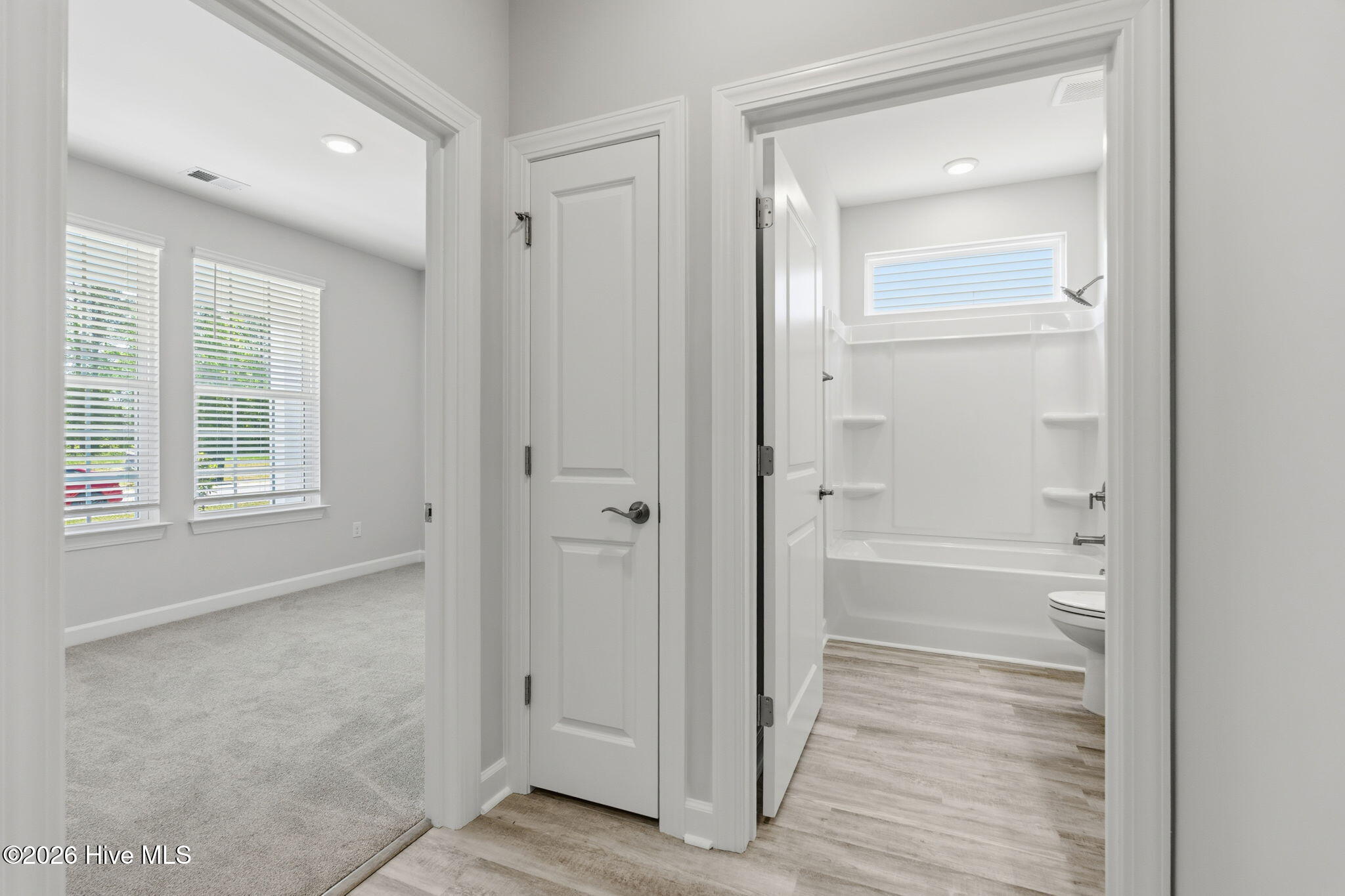 1153 Halter Place NW, Calabash, NC, 28467