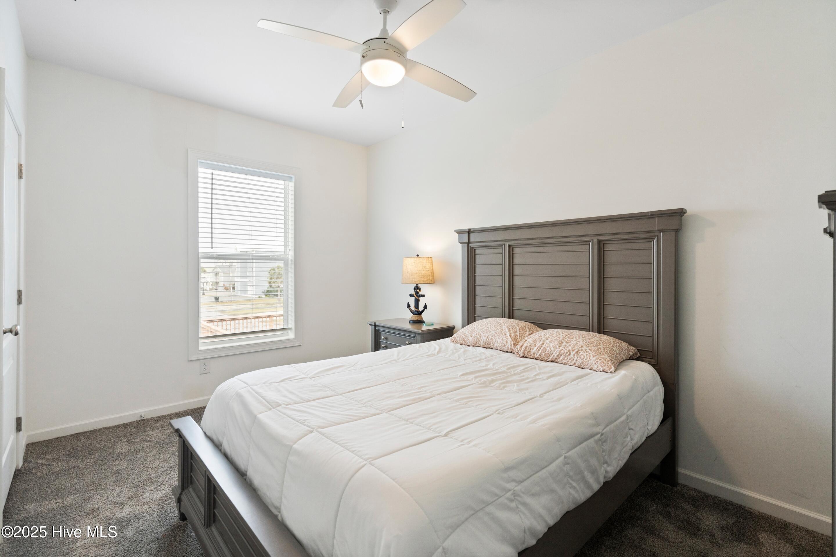 100542826 | Photo 29