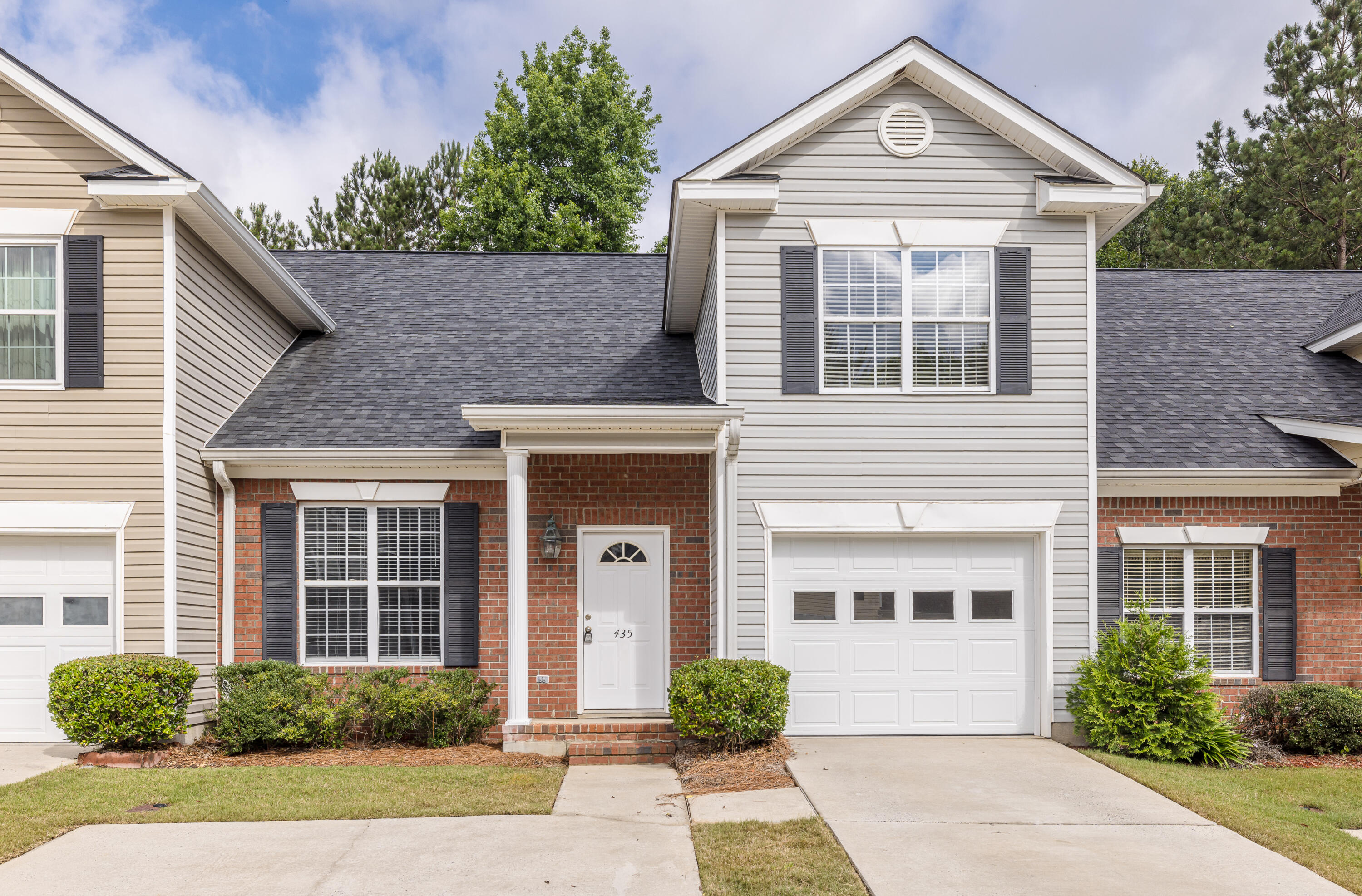 7584 Nc-43, Greenville, NC, 27858