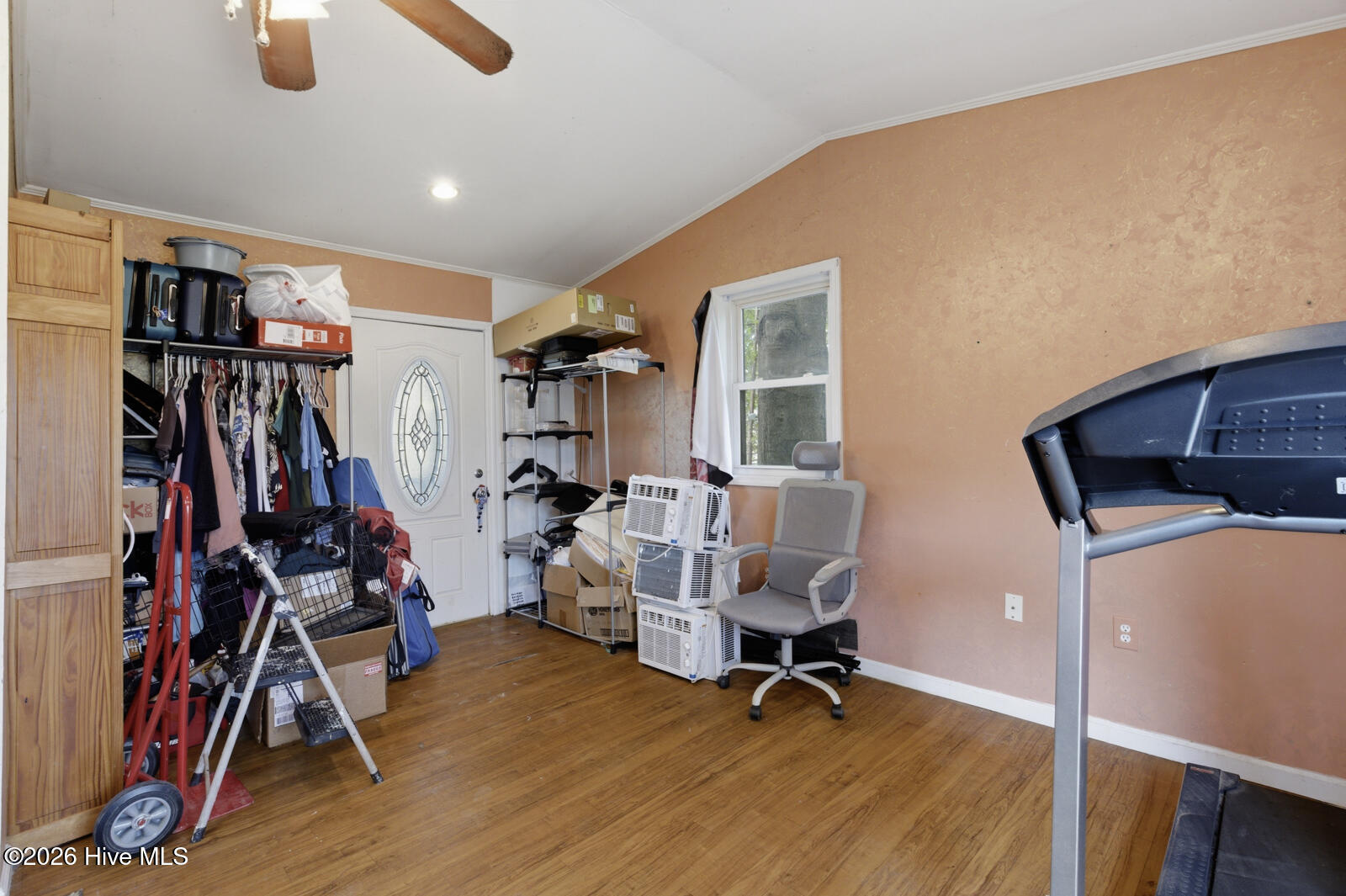 308 W Stanford Street, Beulaville, NC 28518 – photo 14: stanford-13