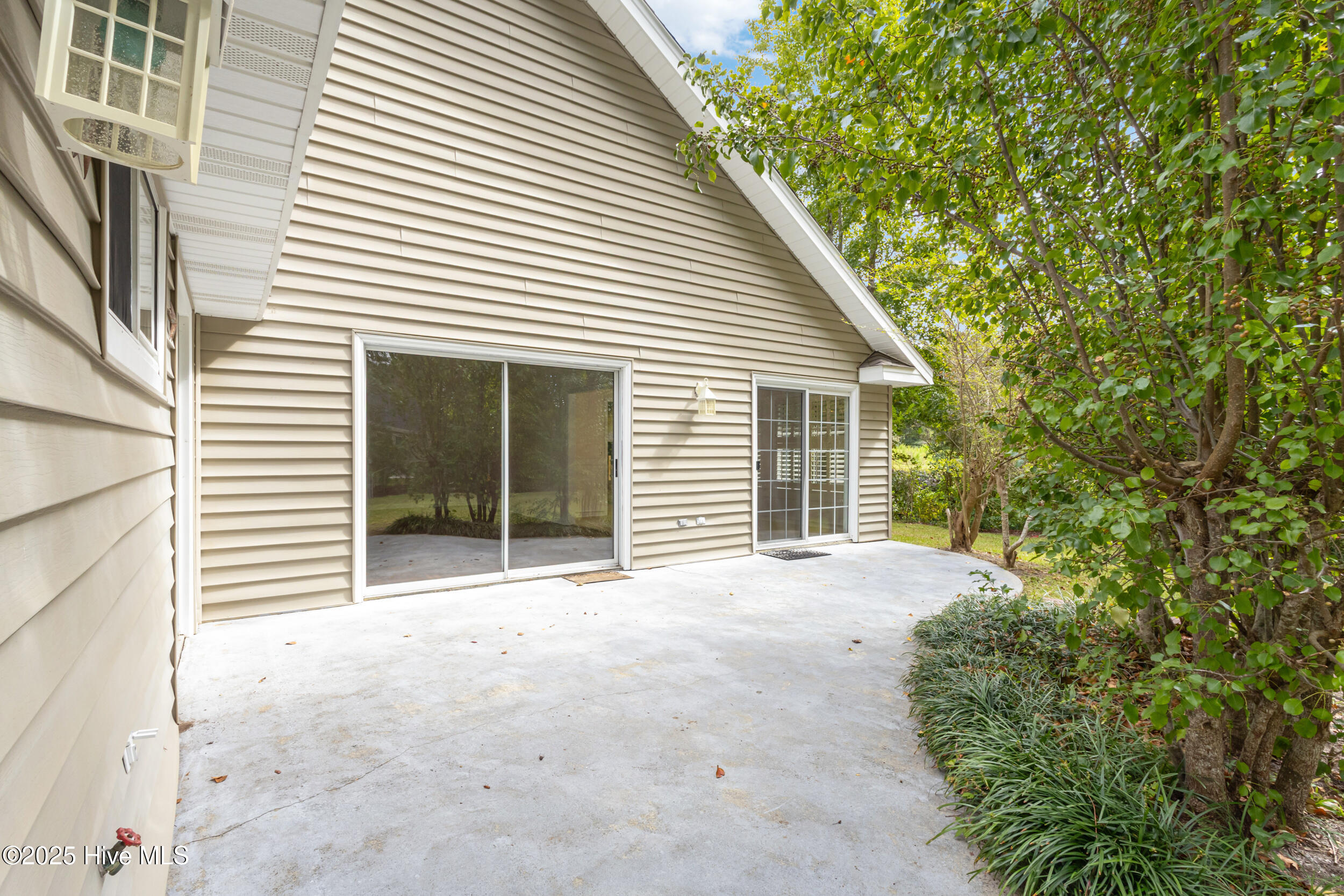 100531370 | Photo 44