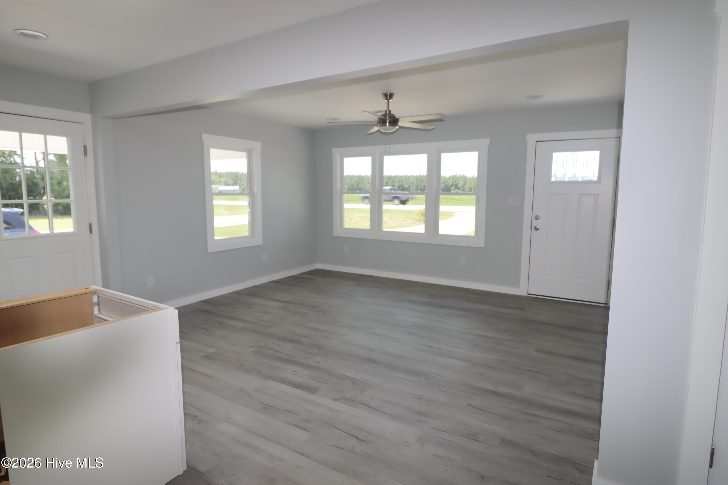 18095 Nc Highway 55,Merritt