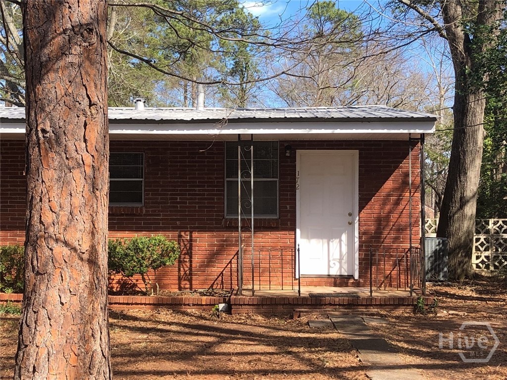 4352 Eastern Pines Road UNIT 18, Greenville, NC, 27858