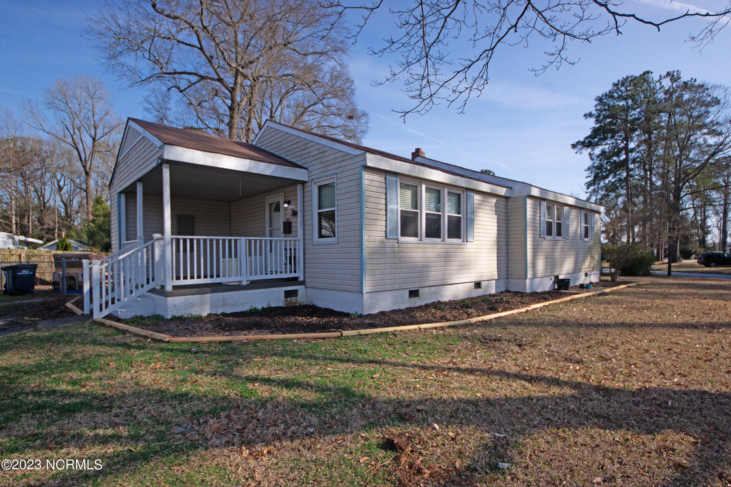 NC Properties NC Properties
