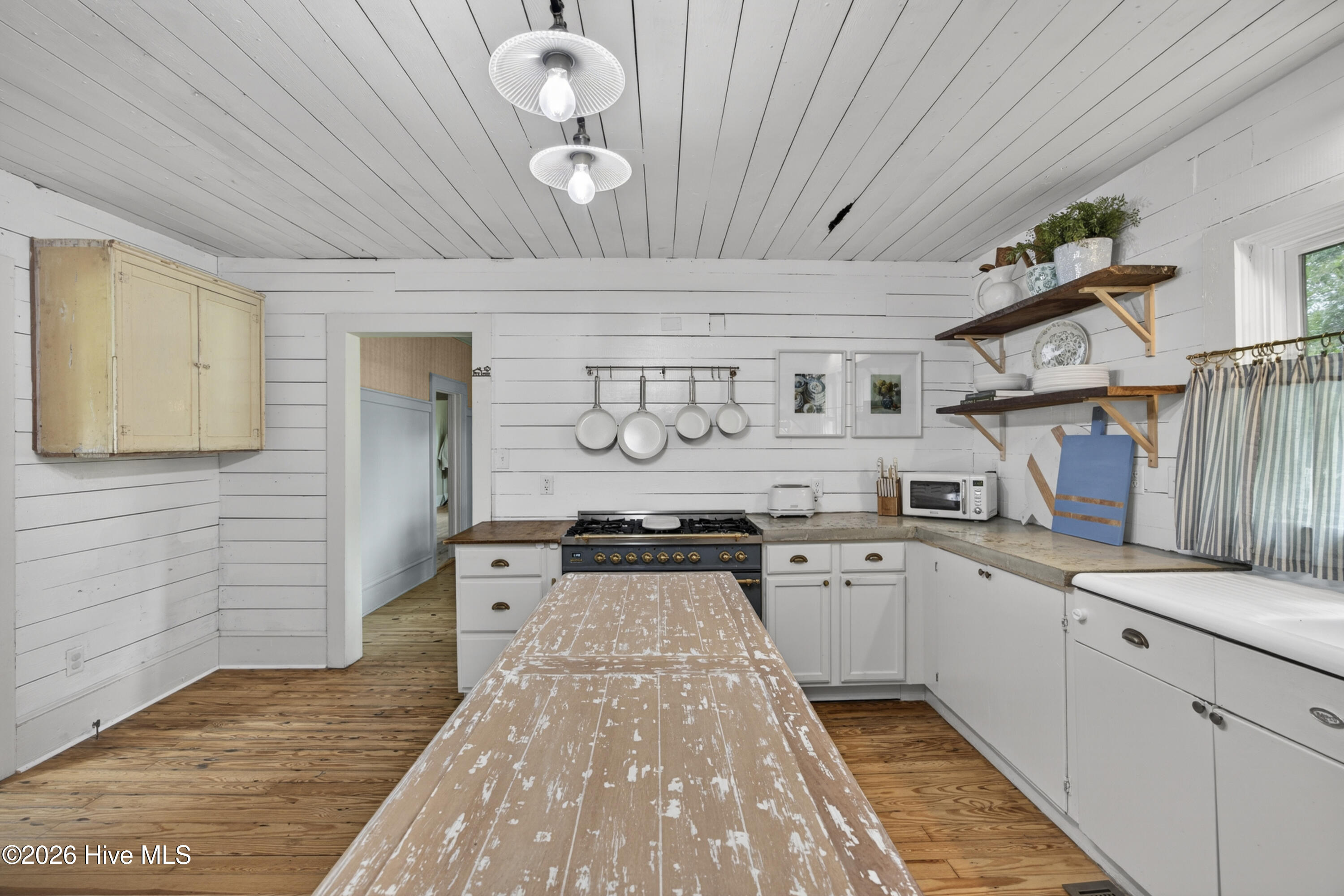 1414FertilizerRoad-29