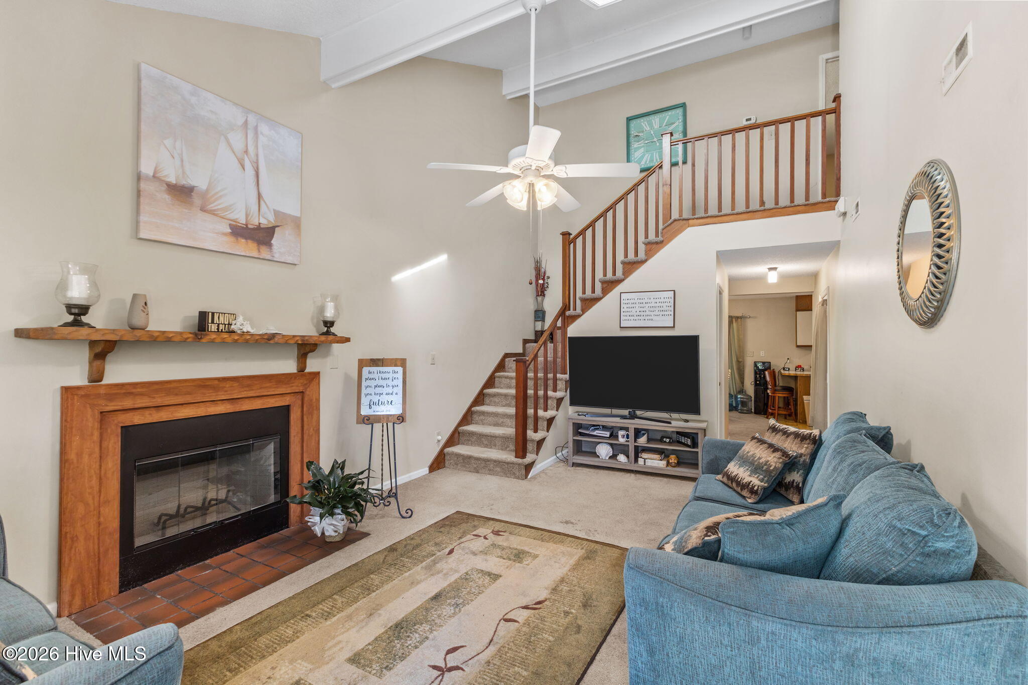 111-113 Short Street,Beaufort