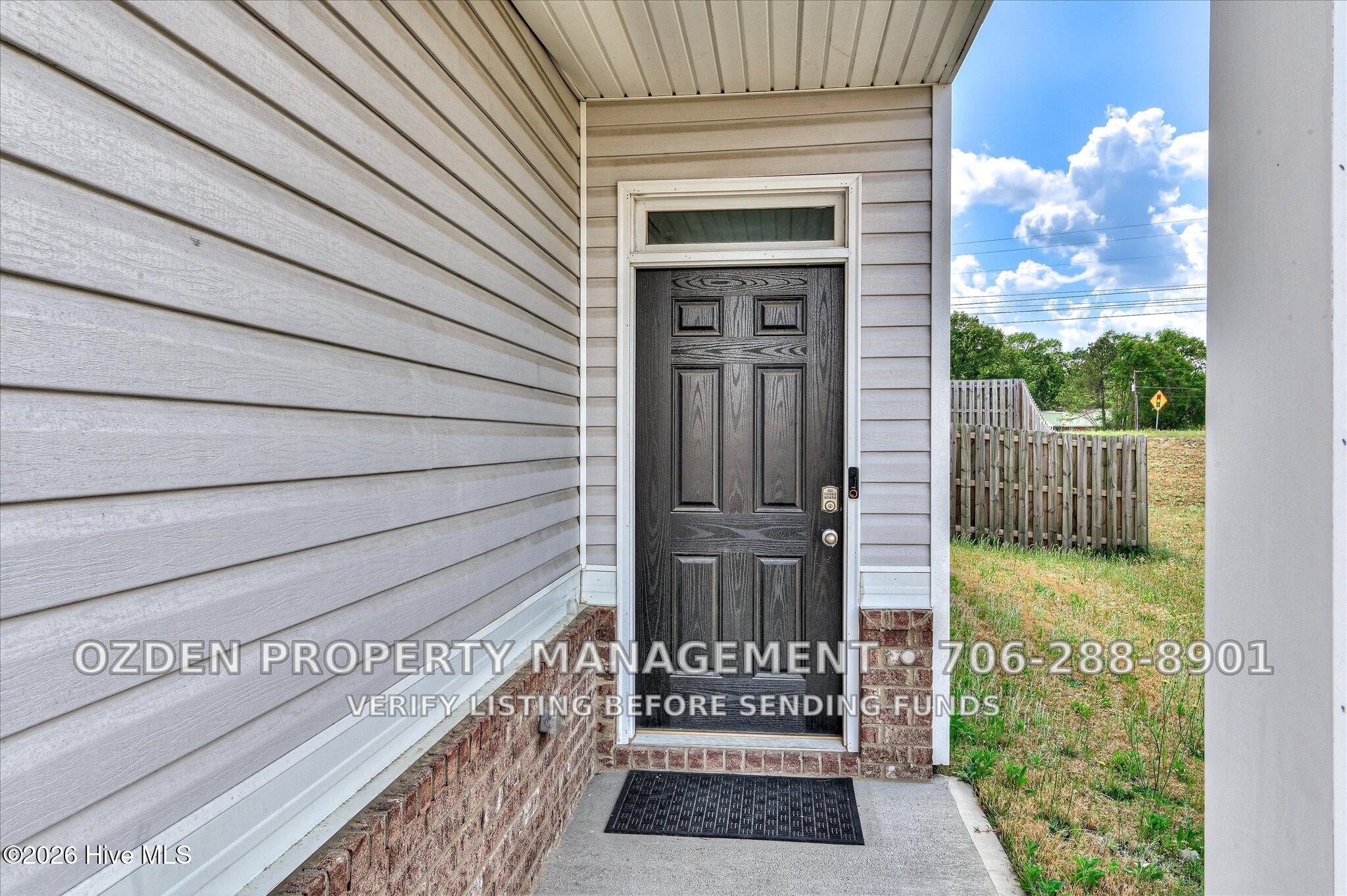Photo 2 of Single family home for sale at 2101 Saltwater Bnd, Beech Island, SC 29842 | MLS# 100601678 | Listing updated on 2026-09-05