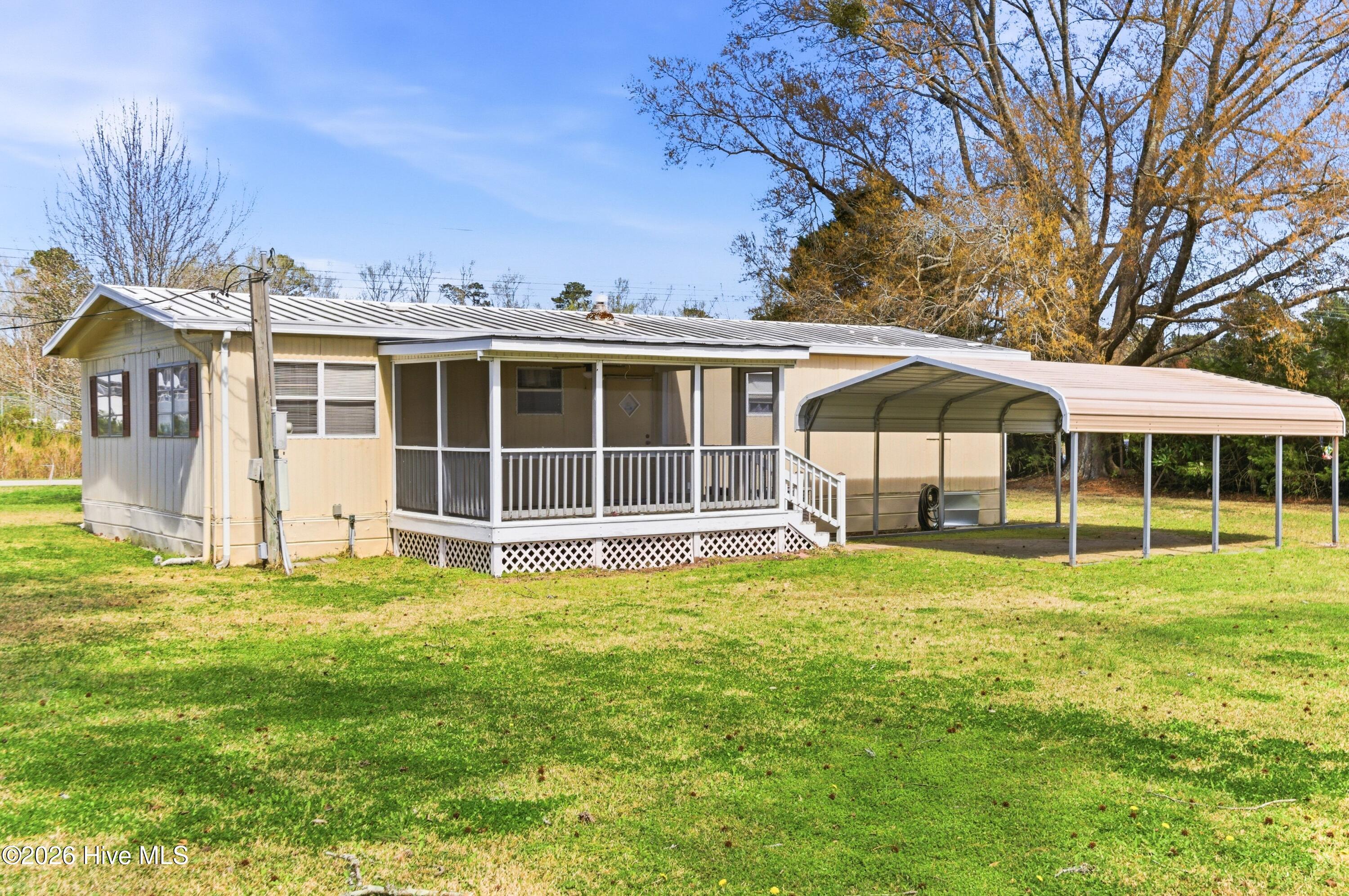 100561991 | Photo 13