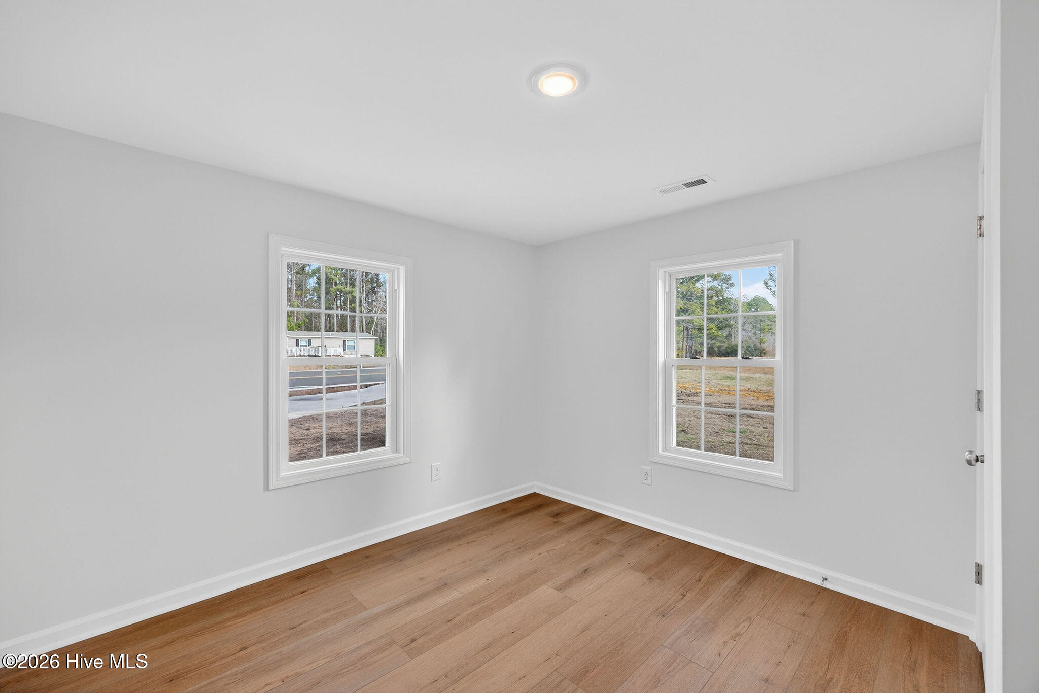 9626 Nc Highway 50, Maple Hill, NC 28454 – photo 22: 9626NC-50-31