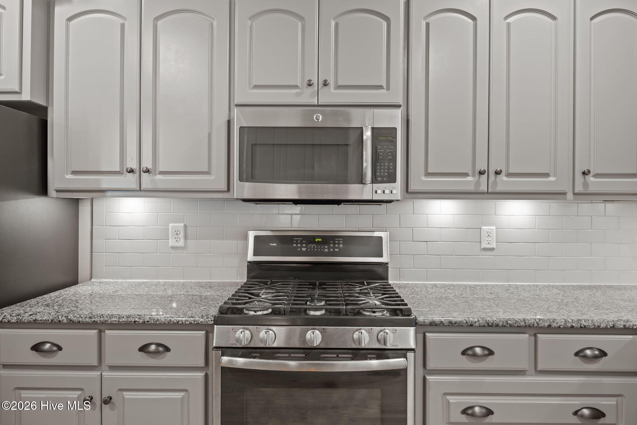 6711 Annabella Road, Rocky Mount, NC, 27803