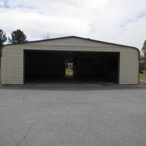 4245 Highway 56, Waynesboro, GA 30830 Listing Photo  16