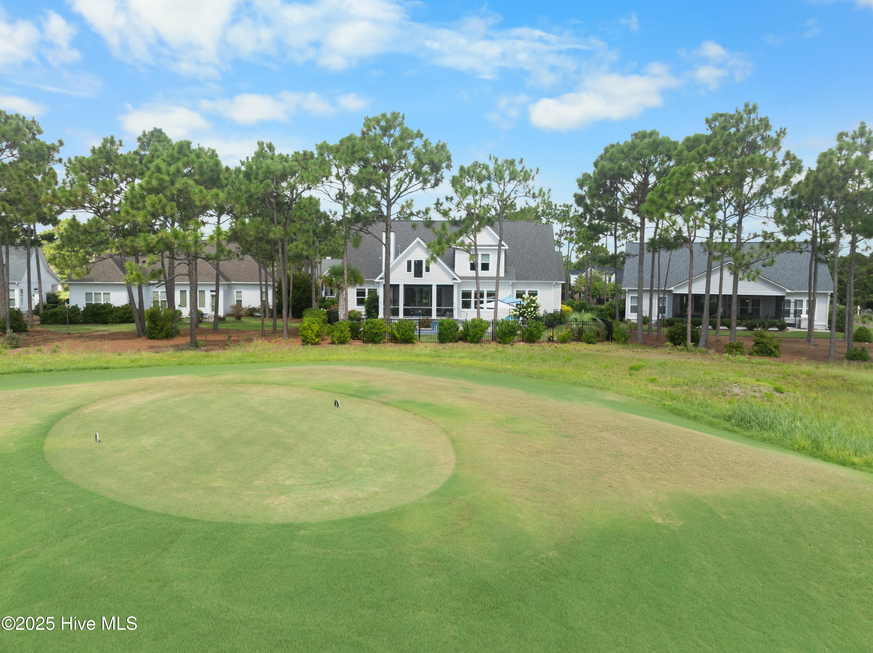 100551576 | Photo 69