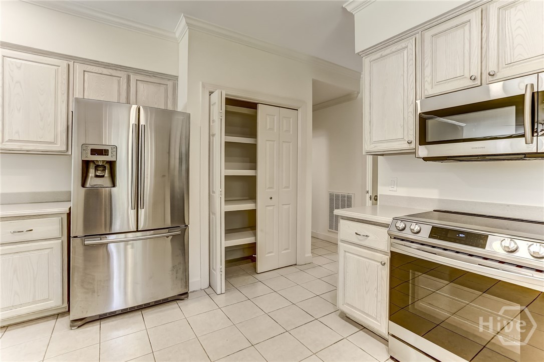5 Cotton Crossing, Savannah, GA 31411 Listing Photo  22