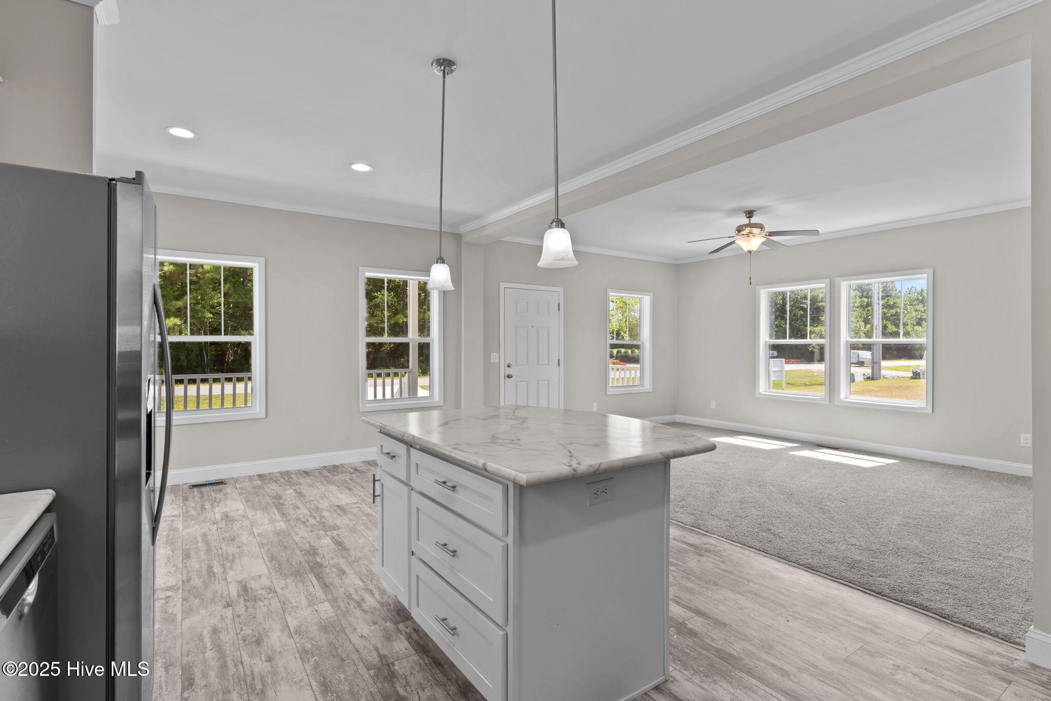 100529726 | Photo 15