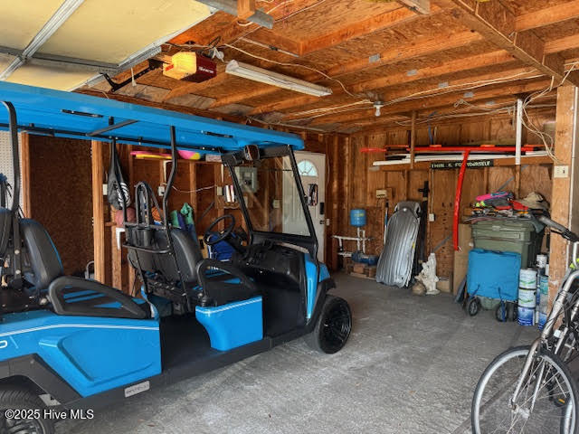 100520623 | Photo 25