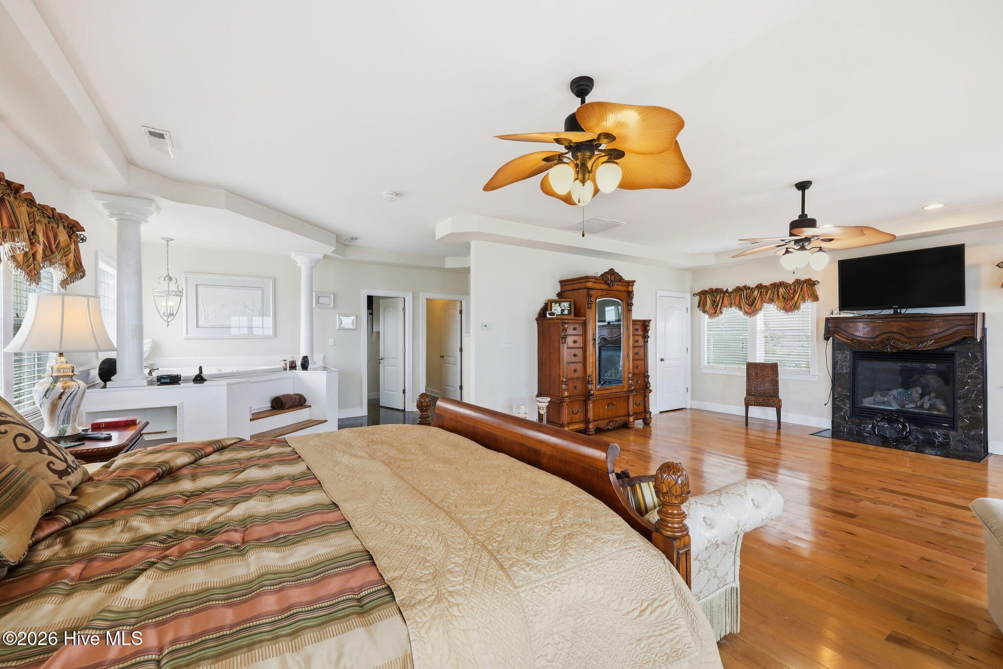 103 Waterfront Avenue,Newport