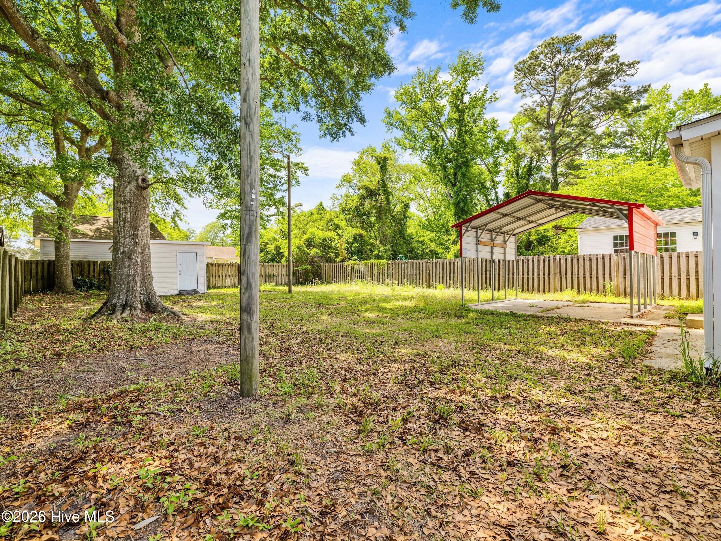 100569612 | Photo 34