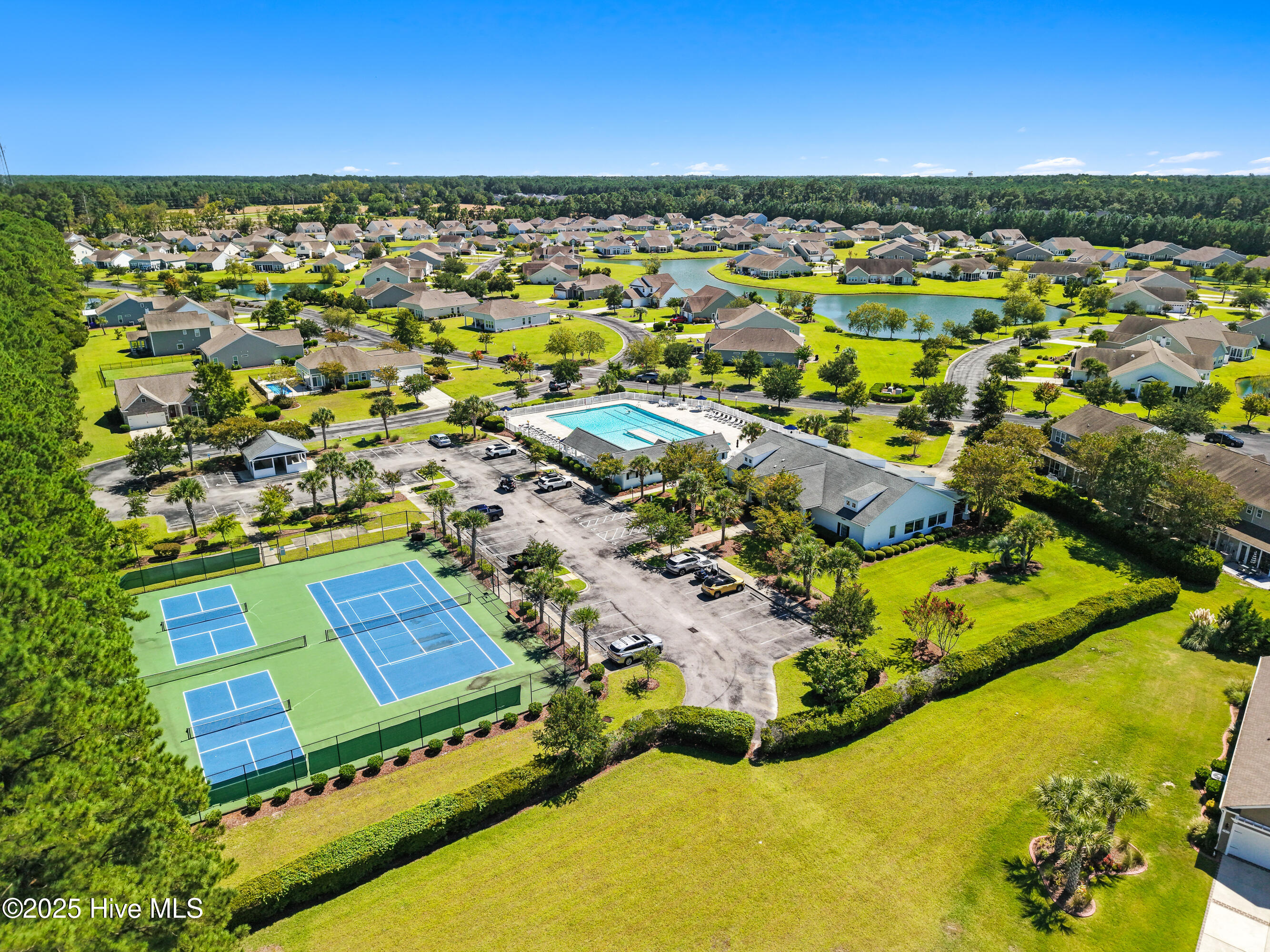 100529501 | Photo 36