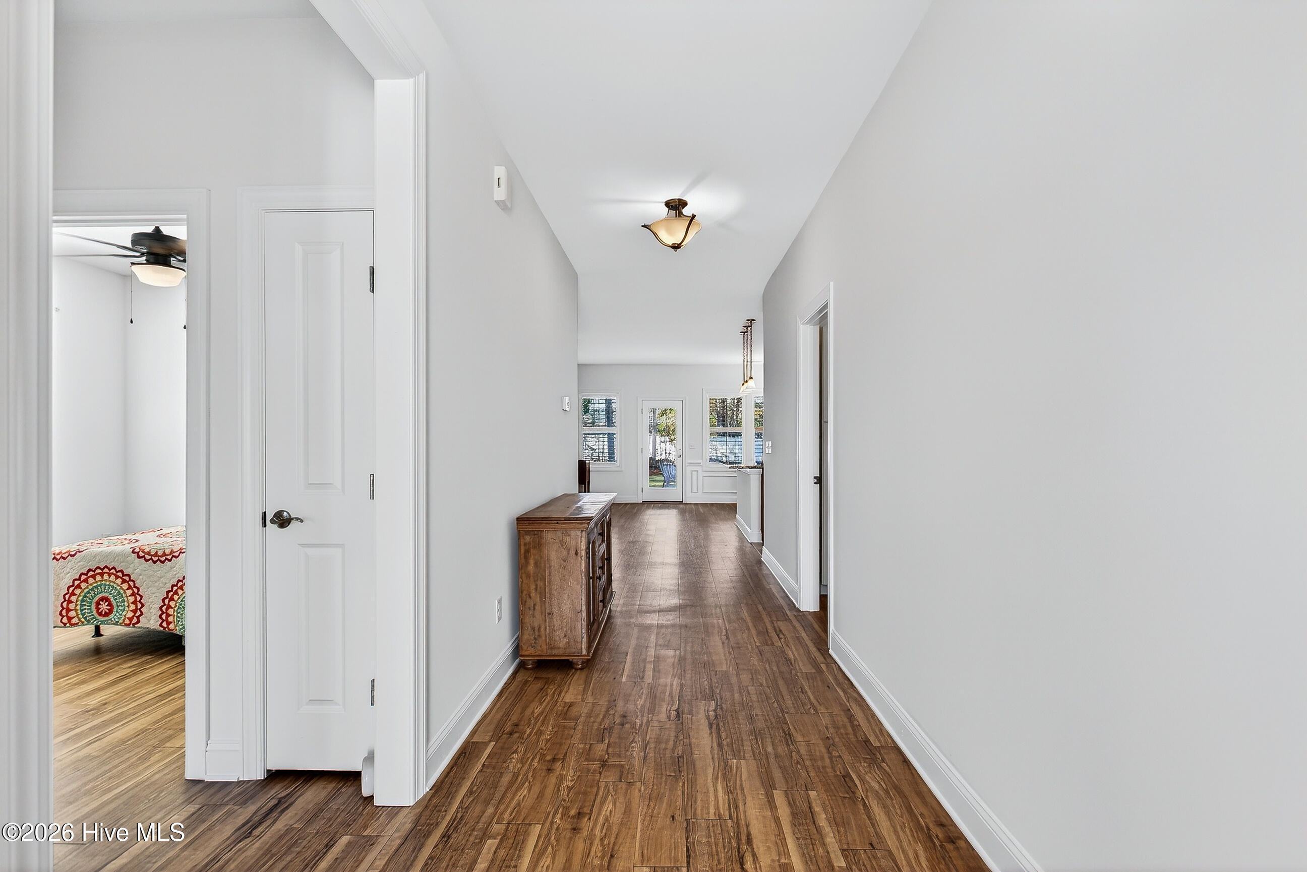 702 Jasmine Way, Burgaw, NC 28425 – photo 5: 05