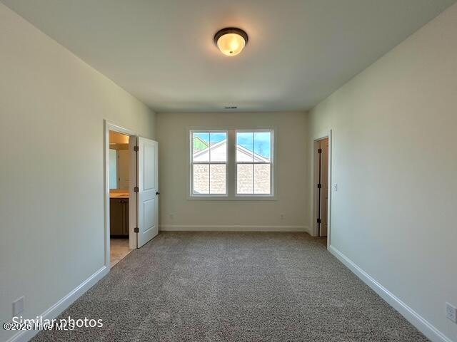 100535457 | Photo 54