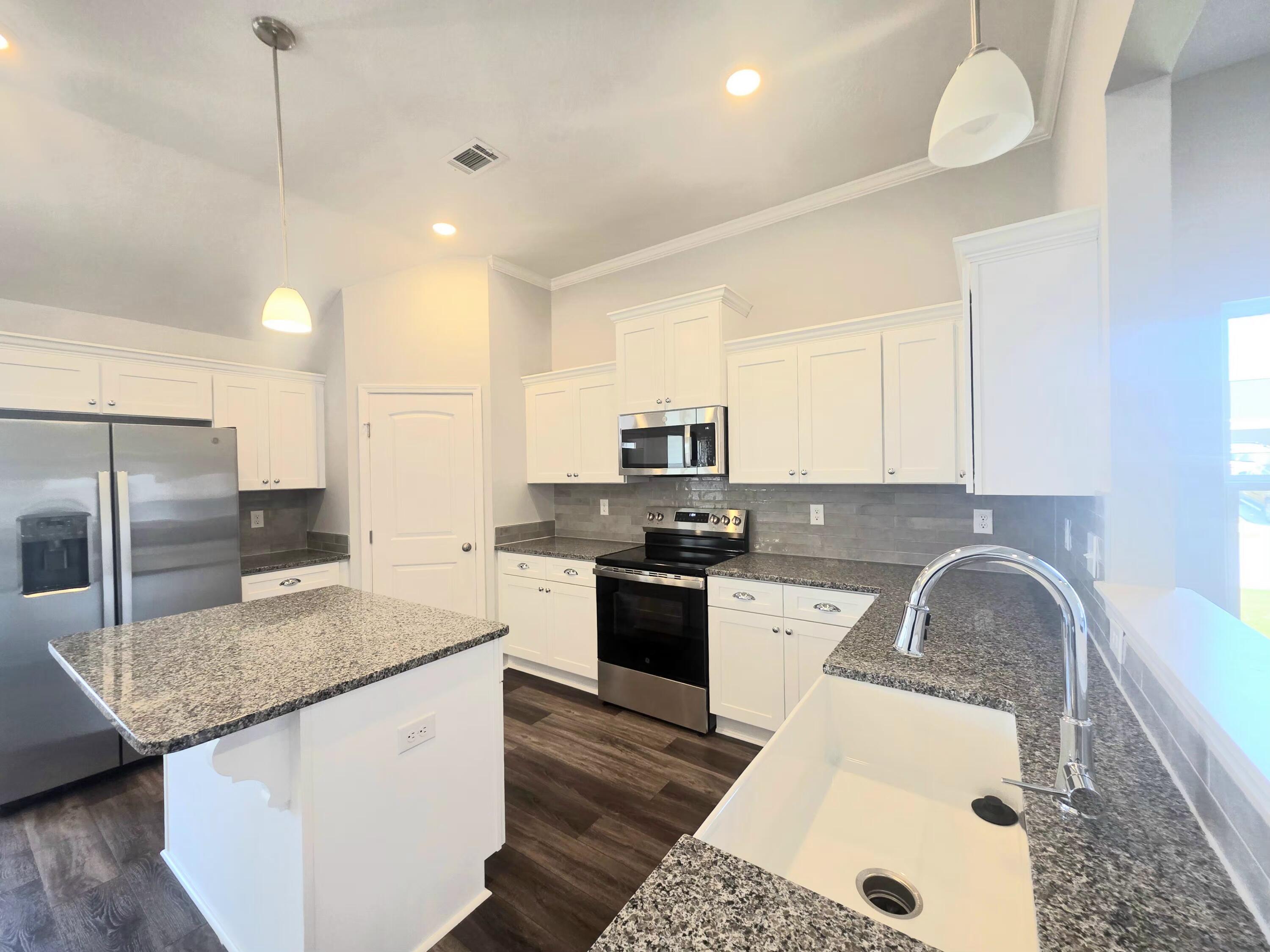 7423 Paisley Circle, Graniteville, SC, 29829