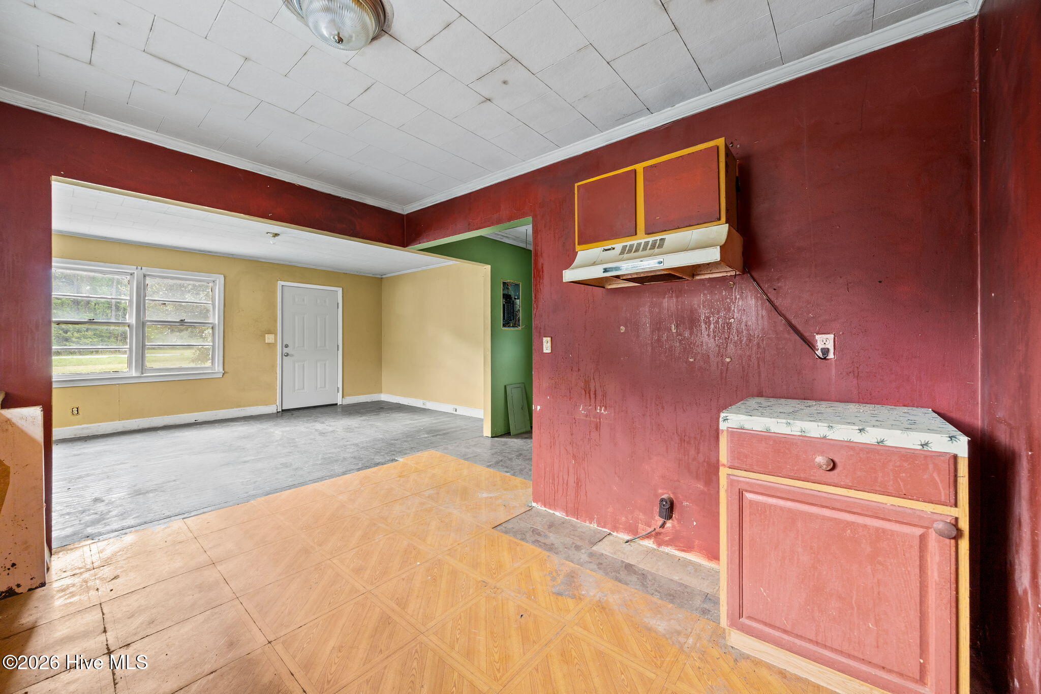 100565134 | Photo 20