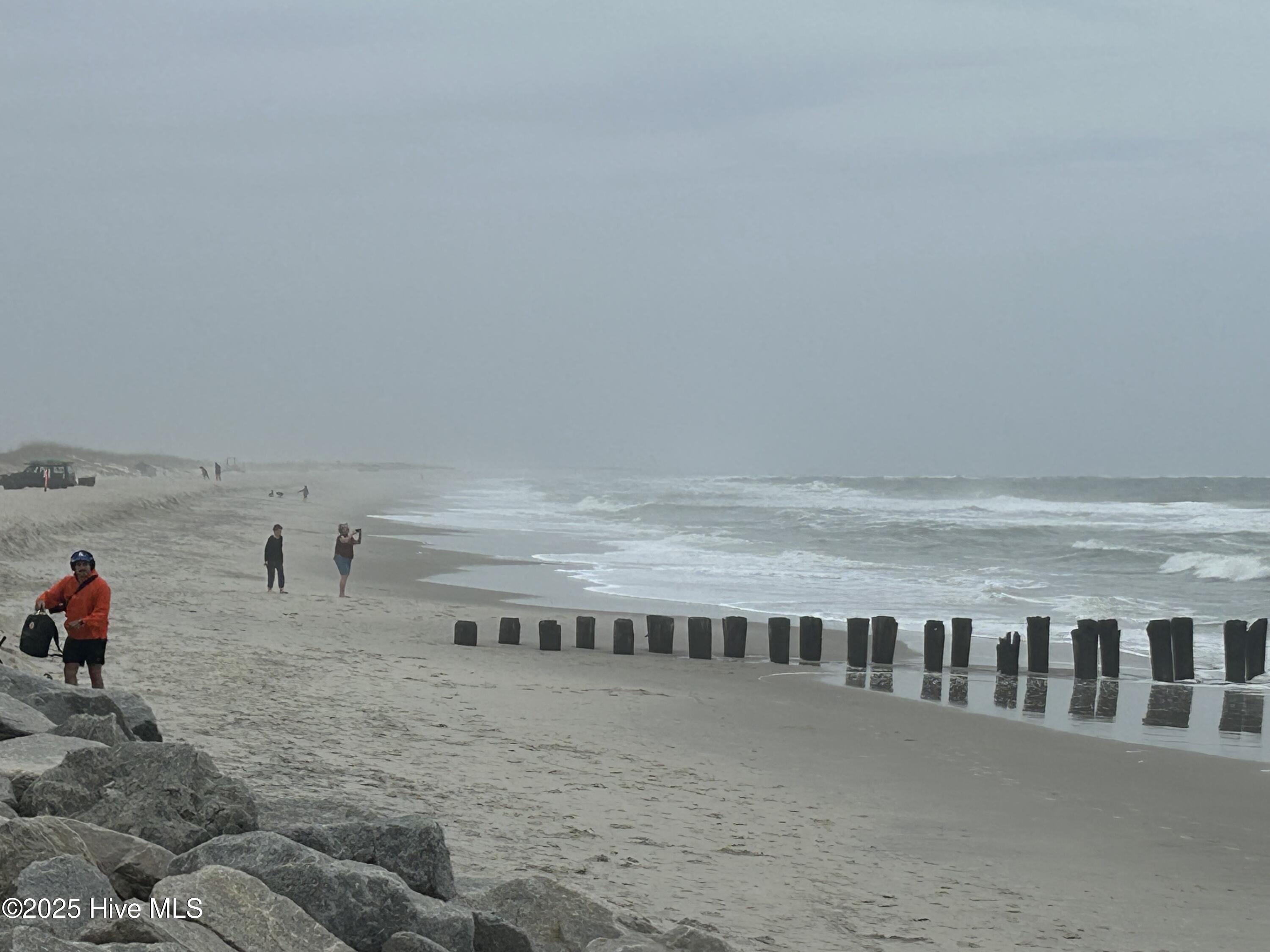 Homes for sale in Carolina Beach, NC | 1801 Canal Dr #B4, Carolina Beach, NC 28428 | MLS# 100538125