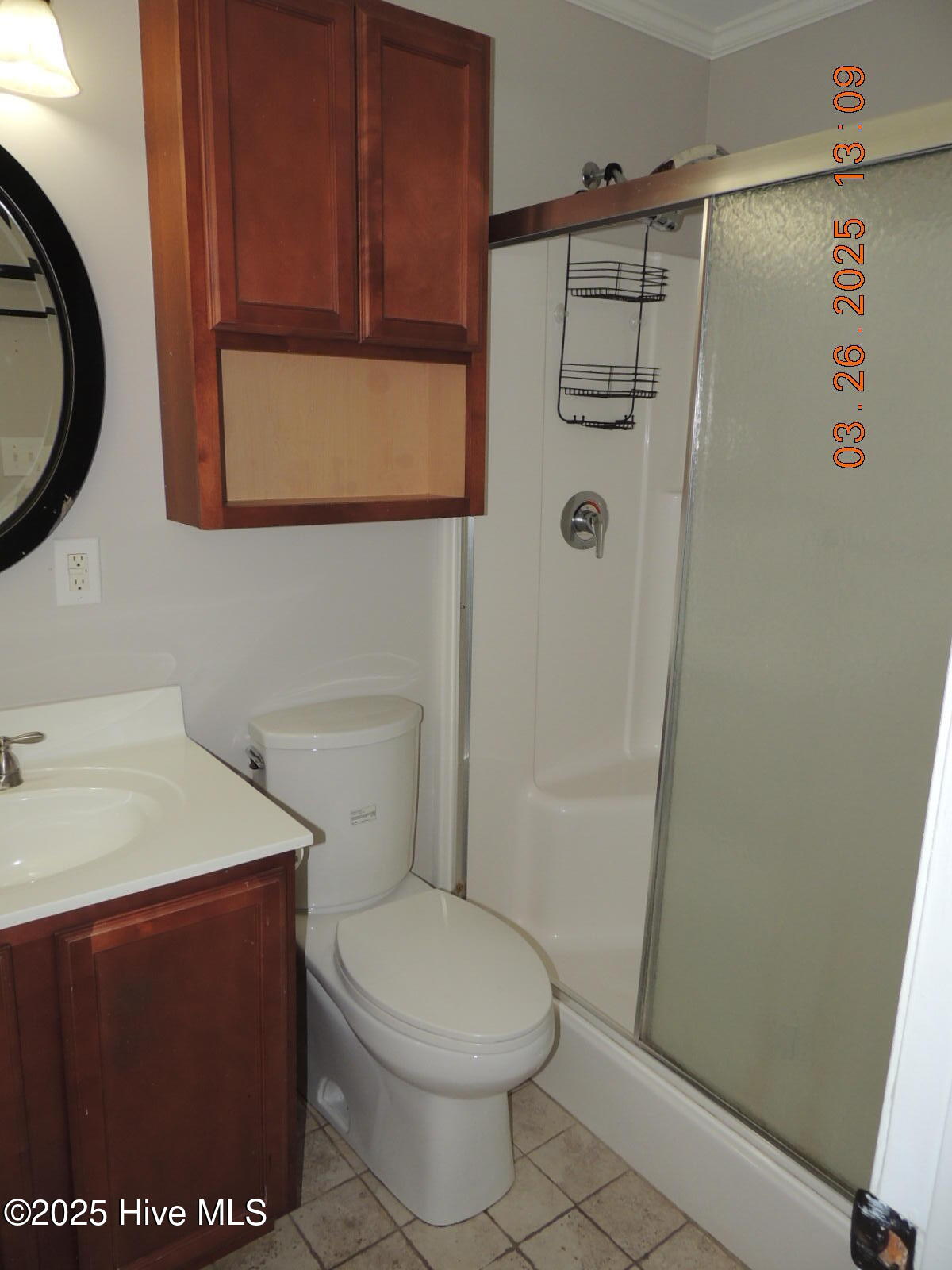 100565654 | Photo 15