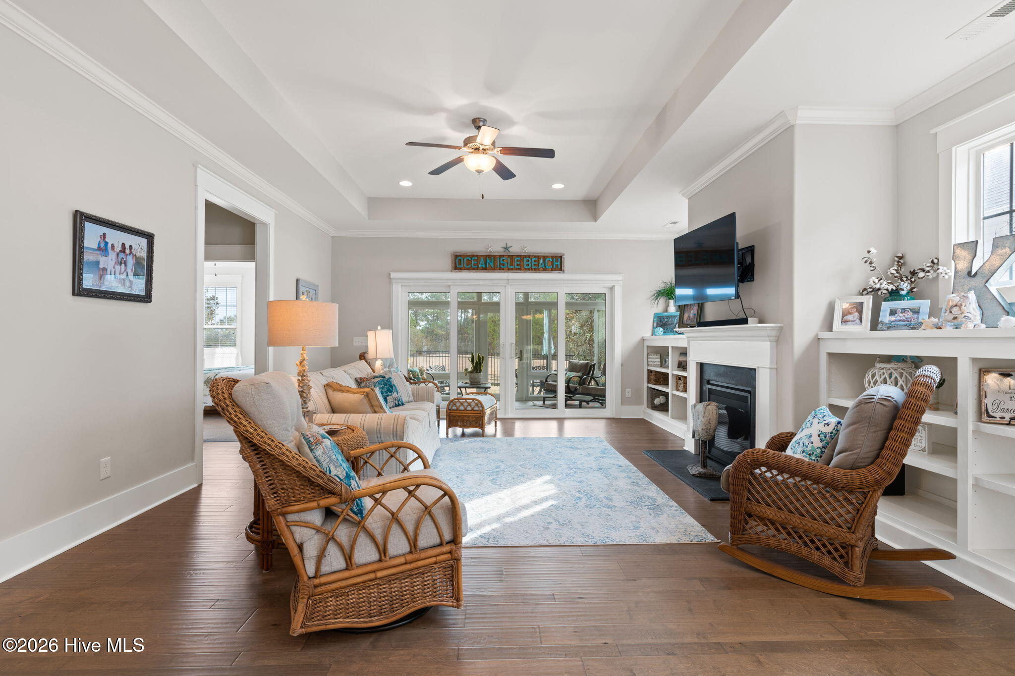 100555251 | Photo 18