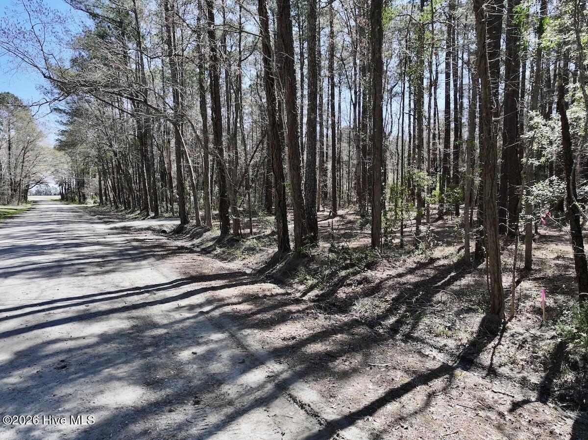 0 Lot 1 Creek Place Road,Arapahoe