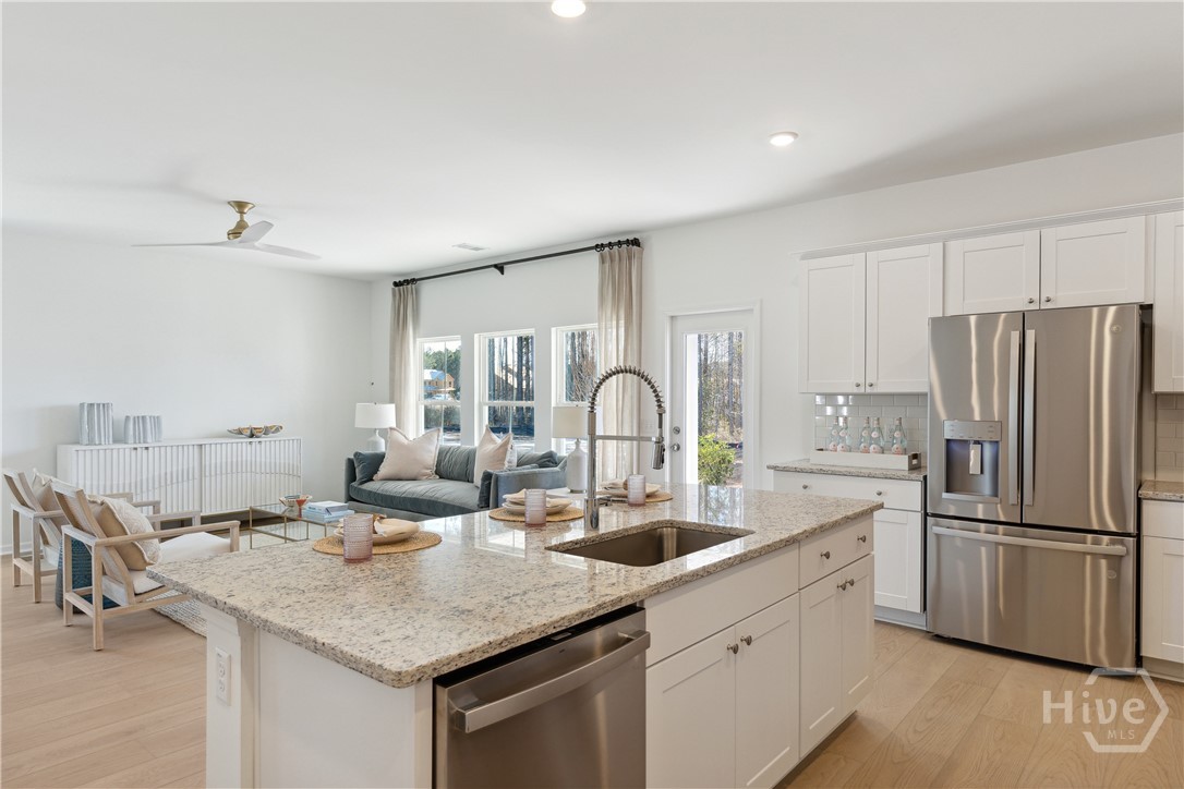 *Model home photography is for reference purposes only.  Does not depict actual home.