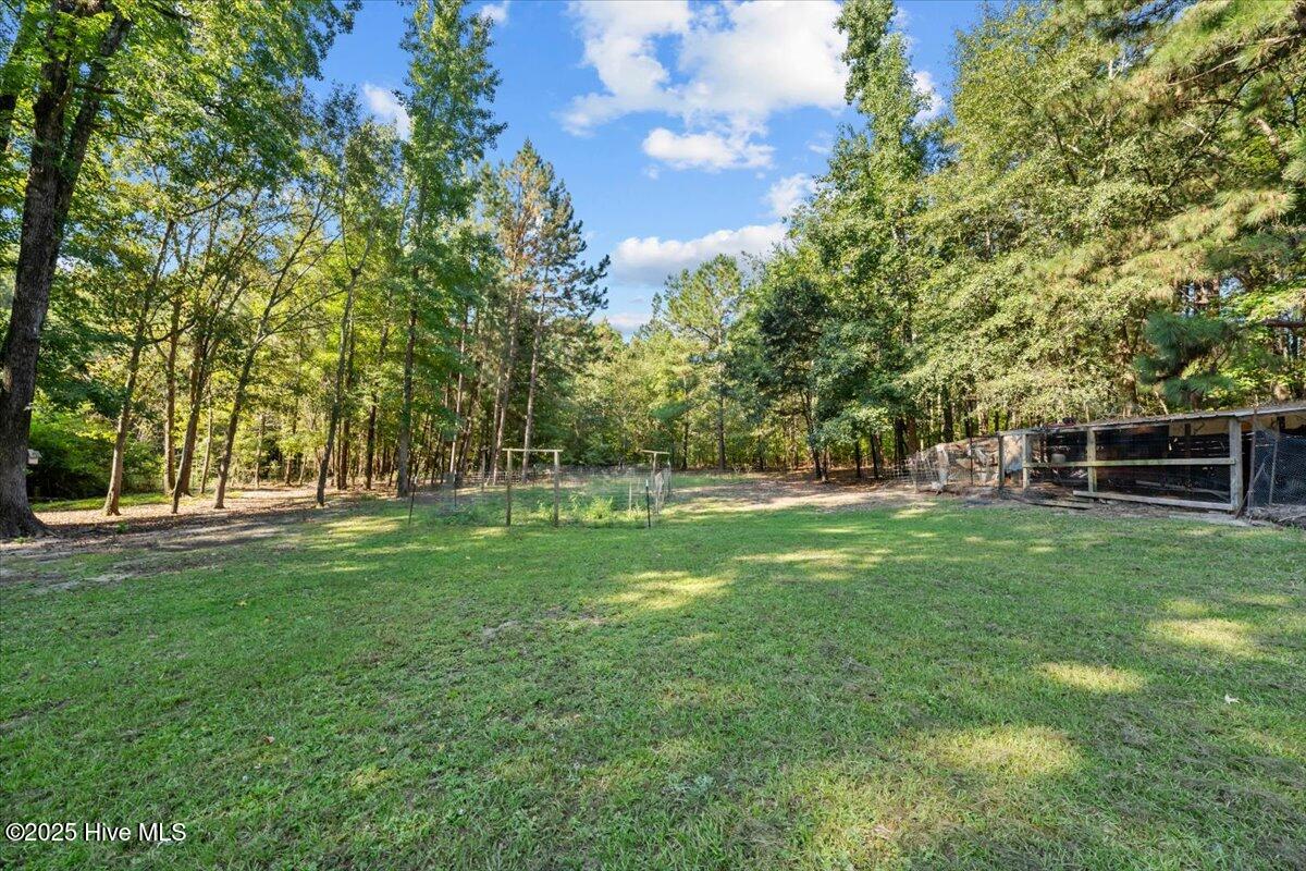 Homes for sale in Aberdeen, NC | 11891 Aberdeen Rd, Aberdeen, NC 28315 | MLS# 100529500