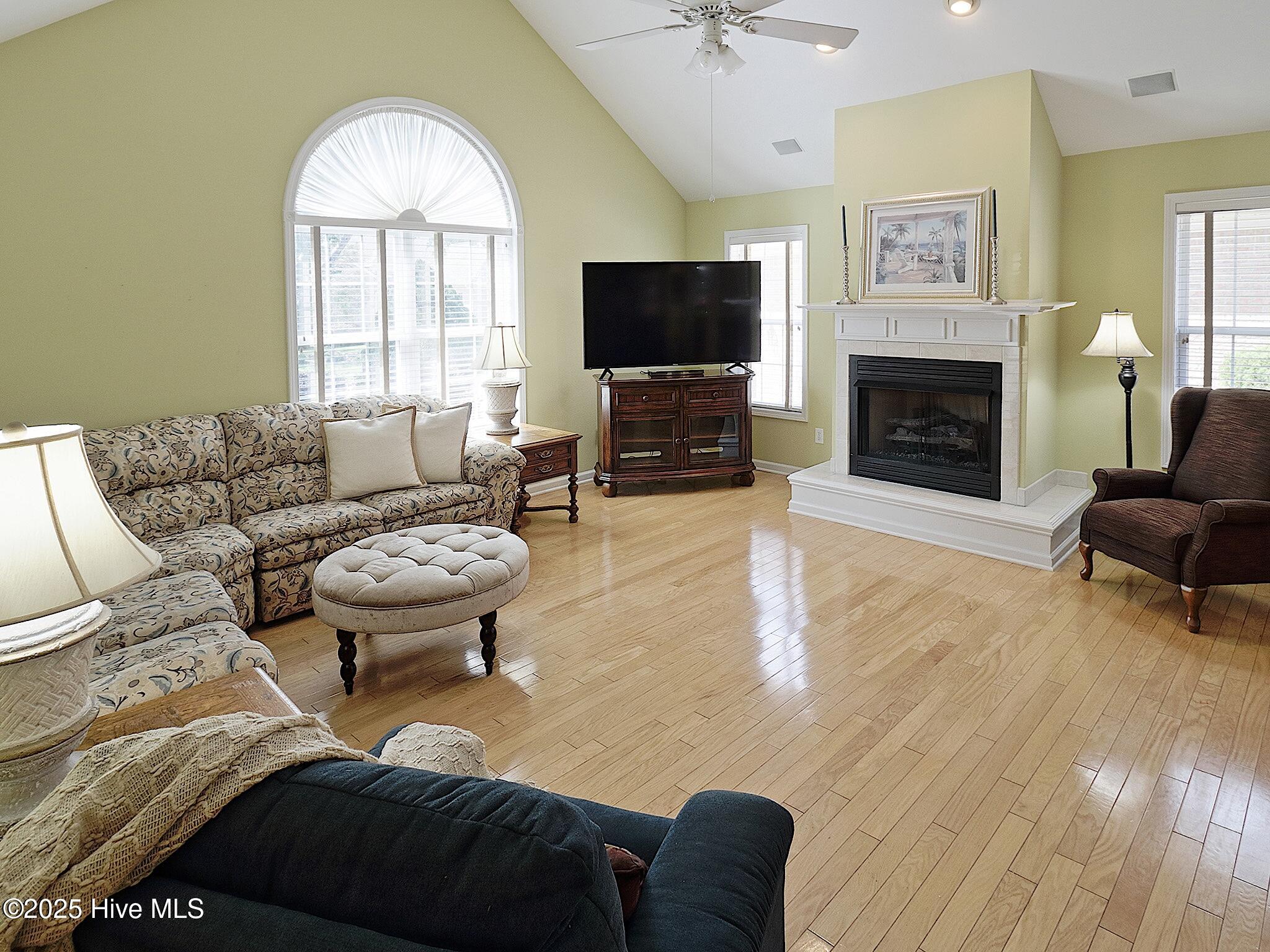 4311 Tillson Road, Wilmington, NC 28412 – photo 6: 9a