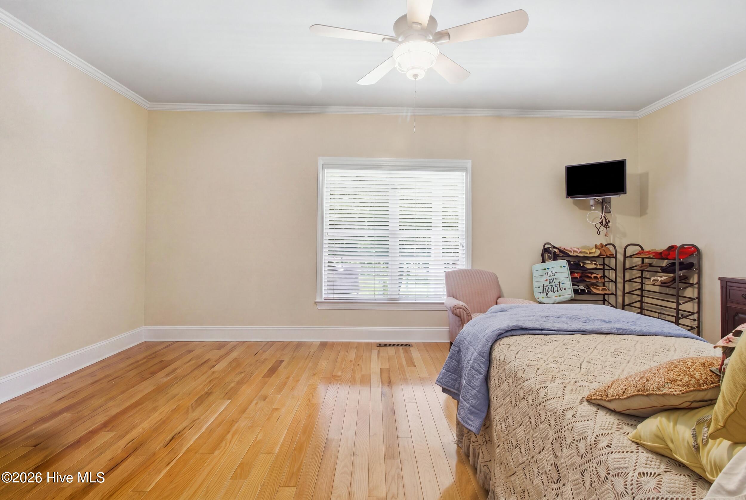 2436 Brown Creek Road,Merritt