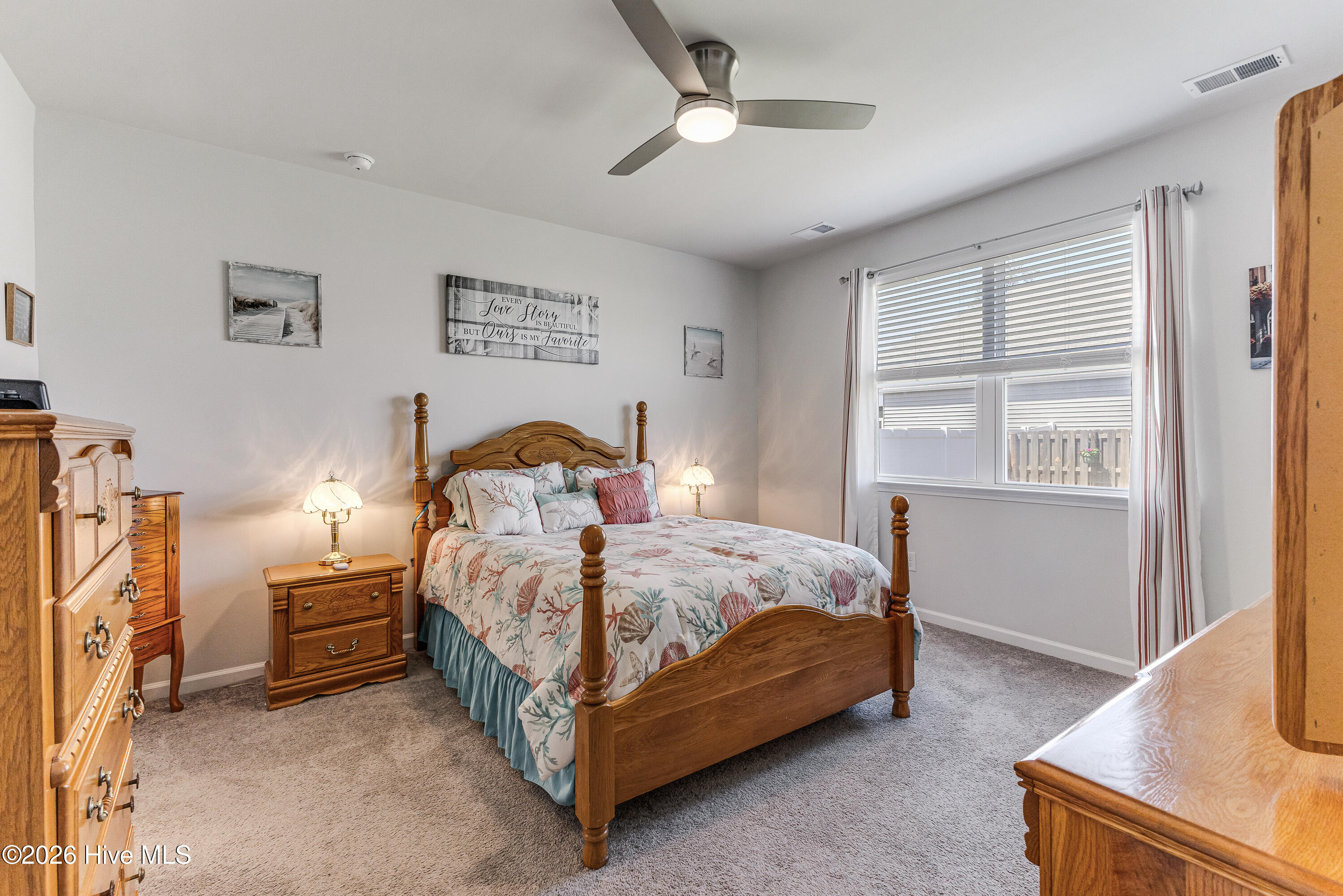 100566455 | Photo 27