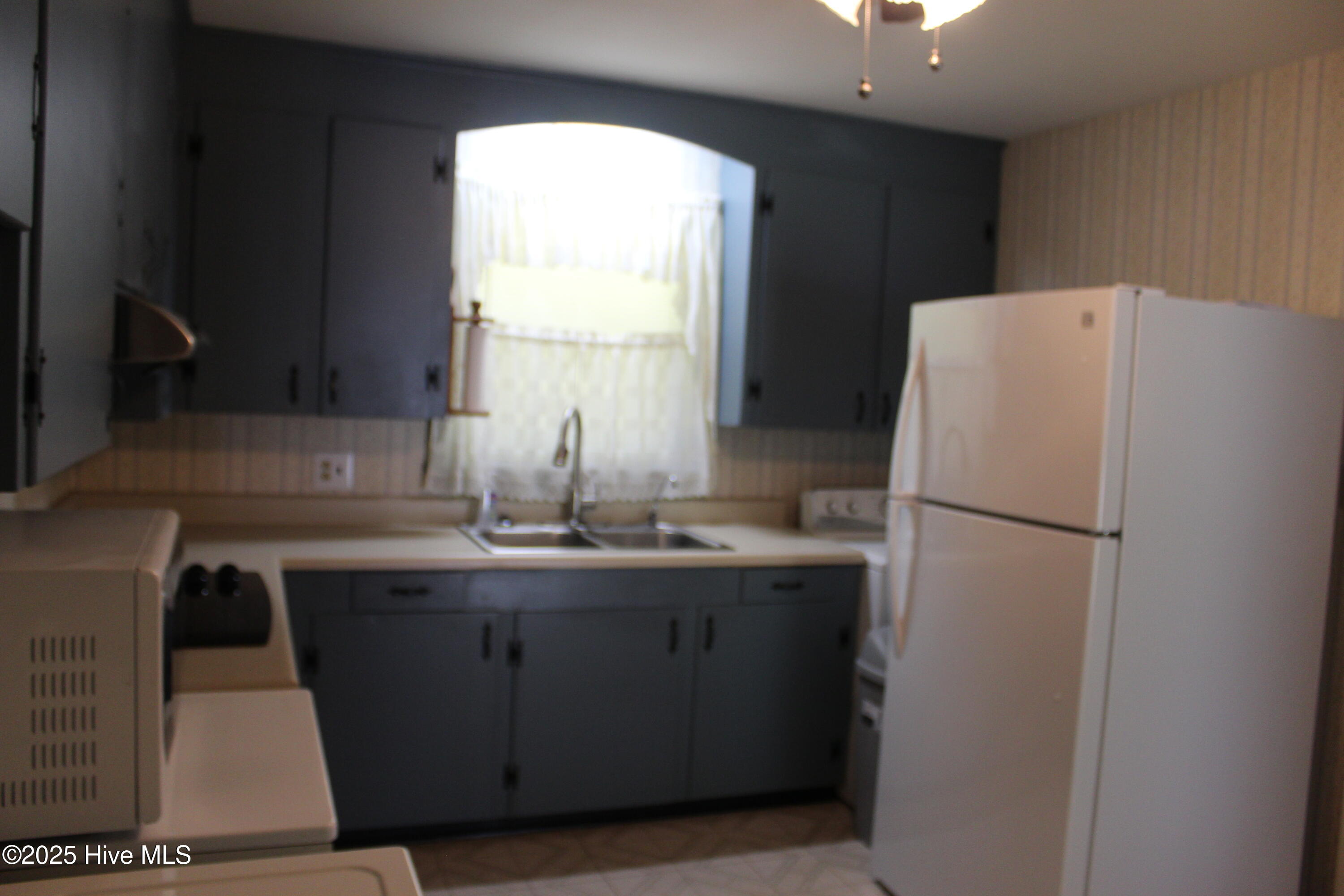 209 Oak Street, Wallace, NC 28466 – photo 13: IMG_0015