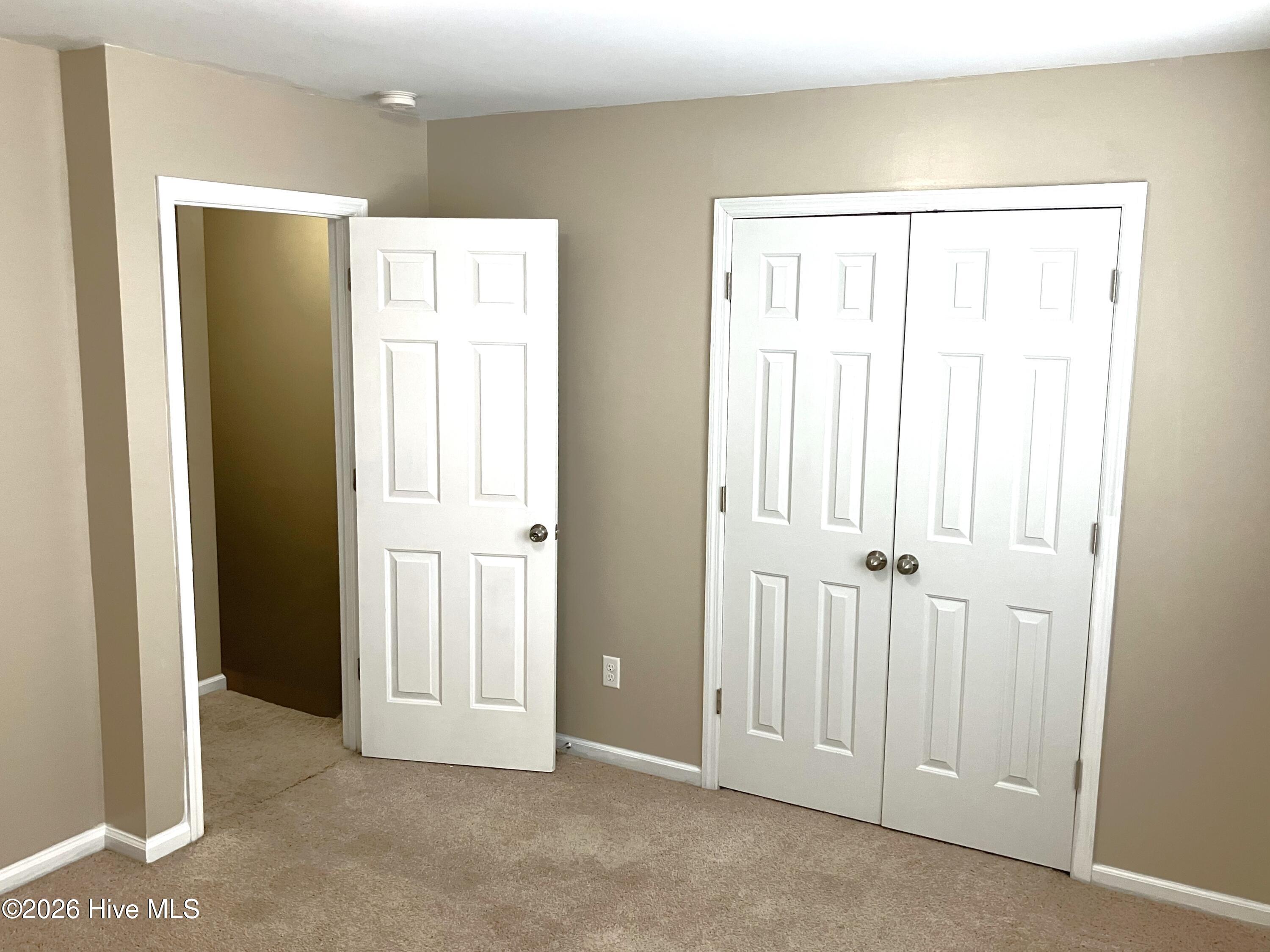 420 Caldwell Loop,Jacksonville