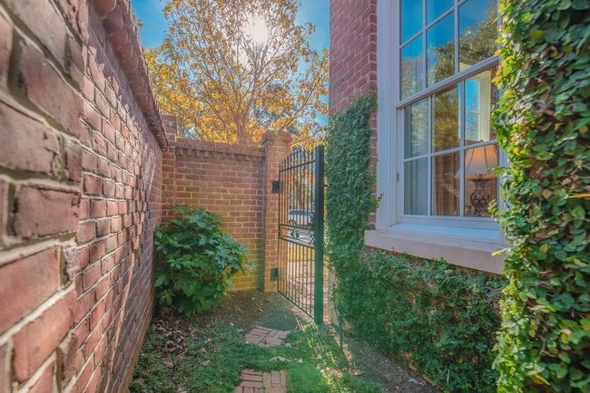 352 Park Avenue SW, Aiken, SC 29801 Listing Photo  48