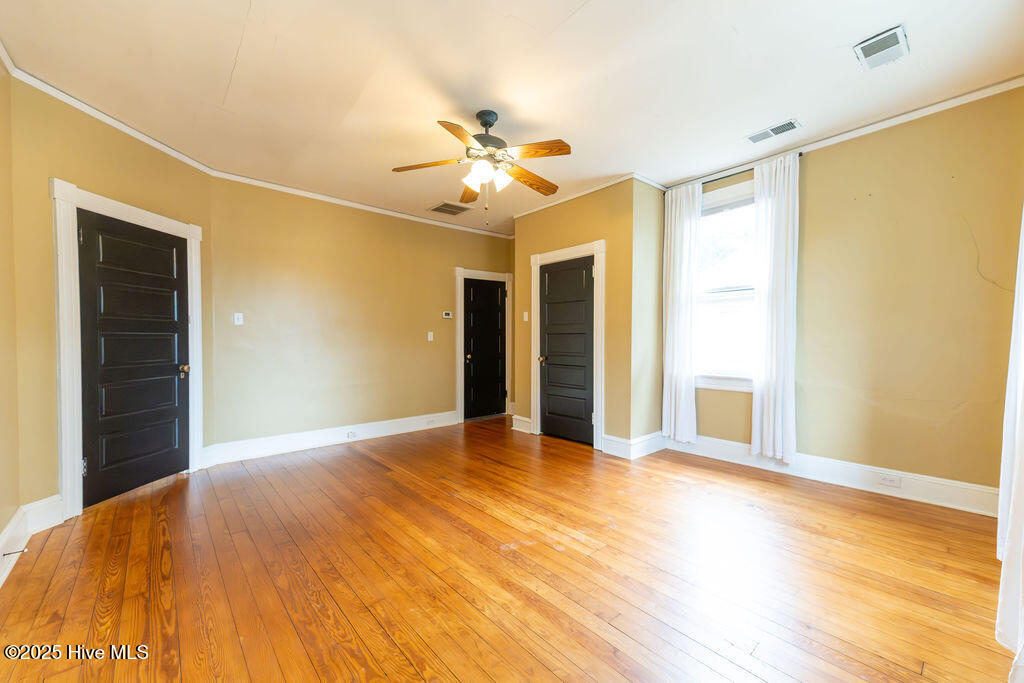 301 N Granville Street, Edenton, NC, 27932