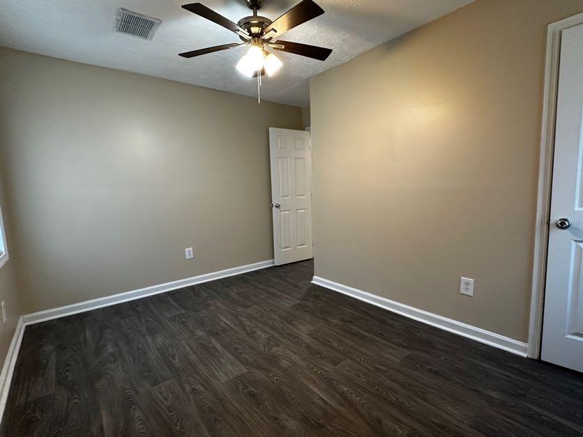 2237 Bungalow Road UNIT A, Augusta, GA, 30906