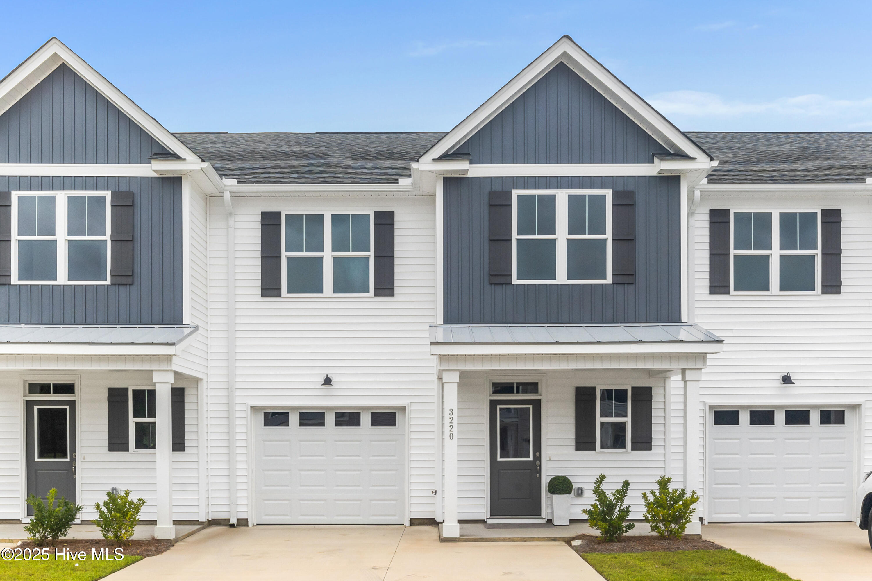 Homes for sale in Castle Hayne, NC | 3220 Beaus Dr, Castle Hayne, NC 28429 | MLS# 100526492