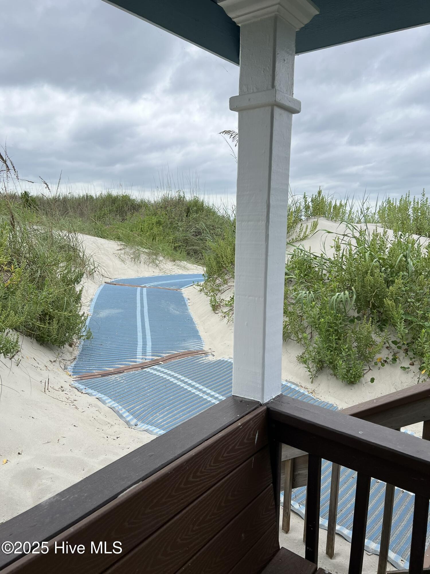 100525760 | Photo 16