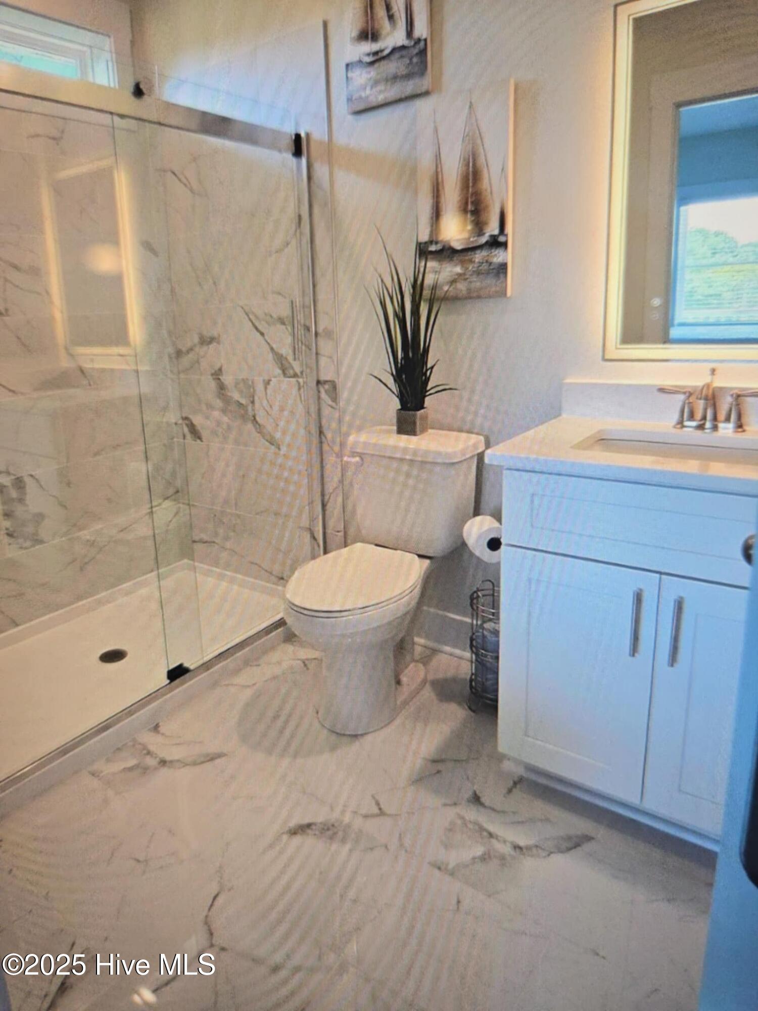 3372 Stone Crab Court SW, Supply, NC, 28462