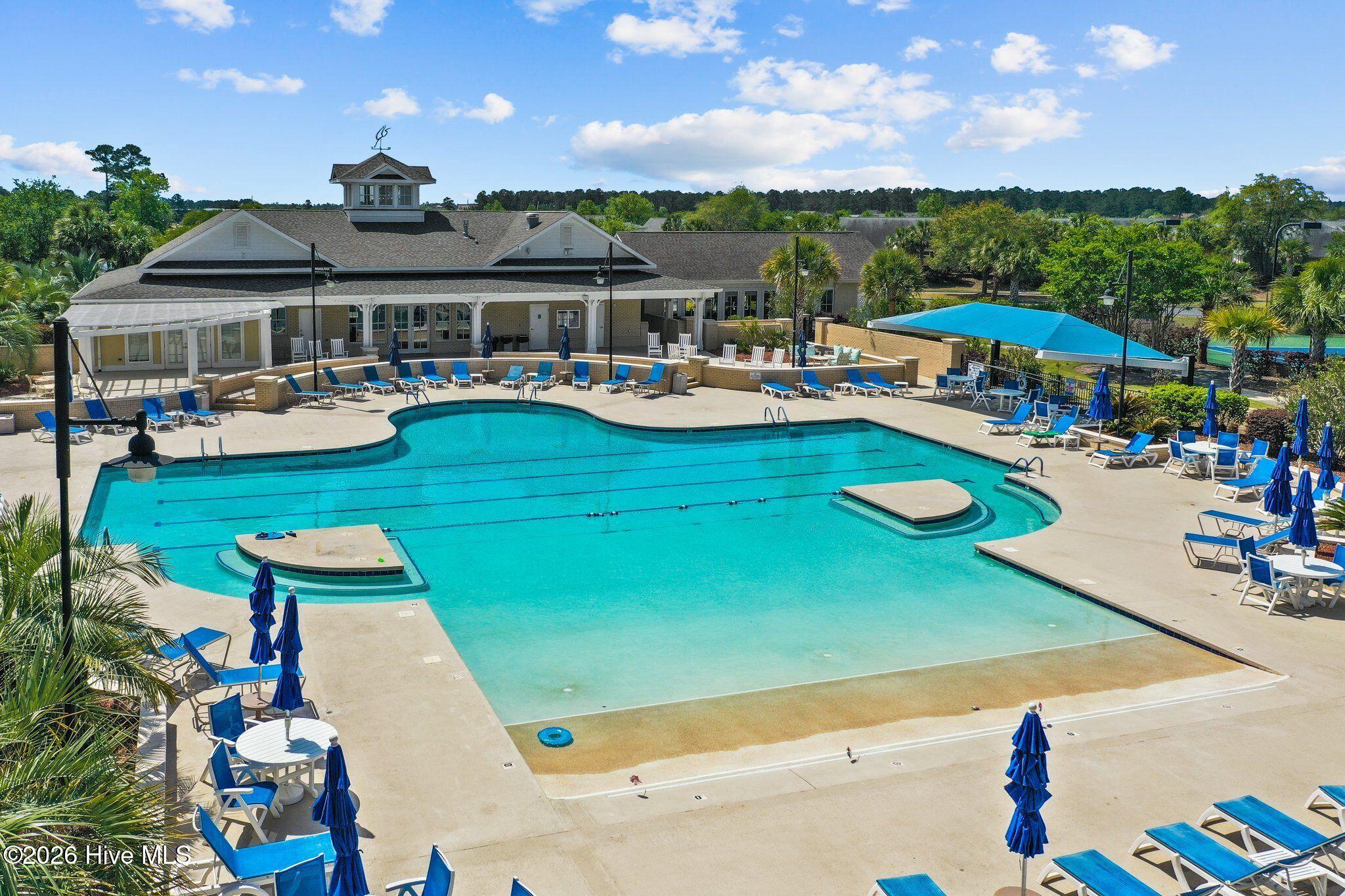 100561261 | Photo 56