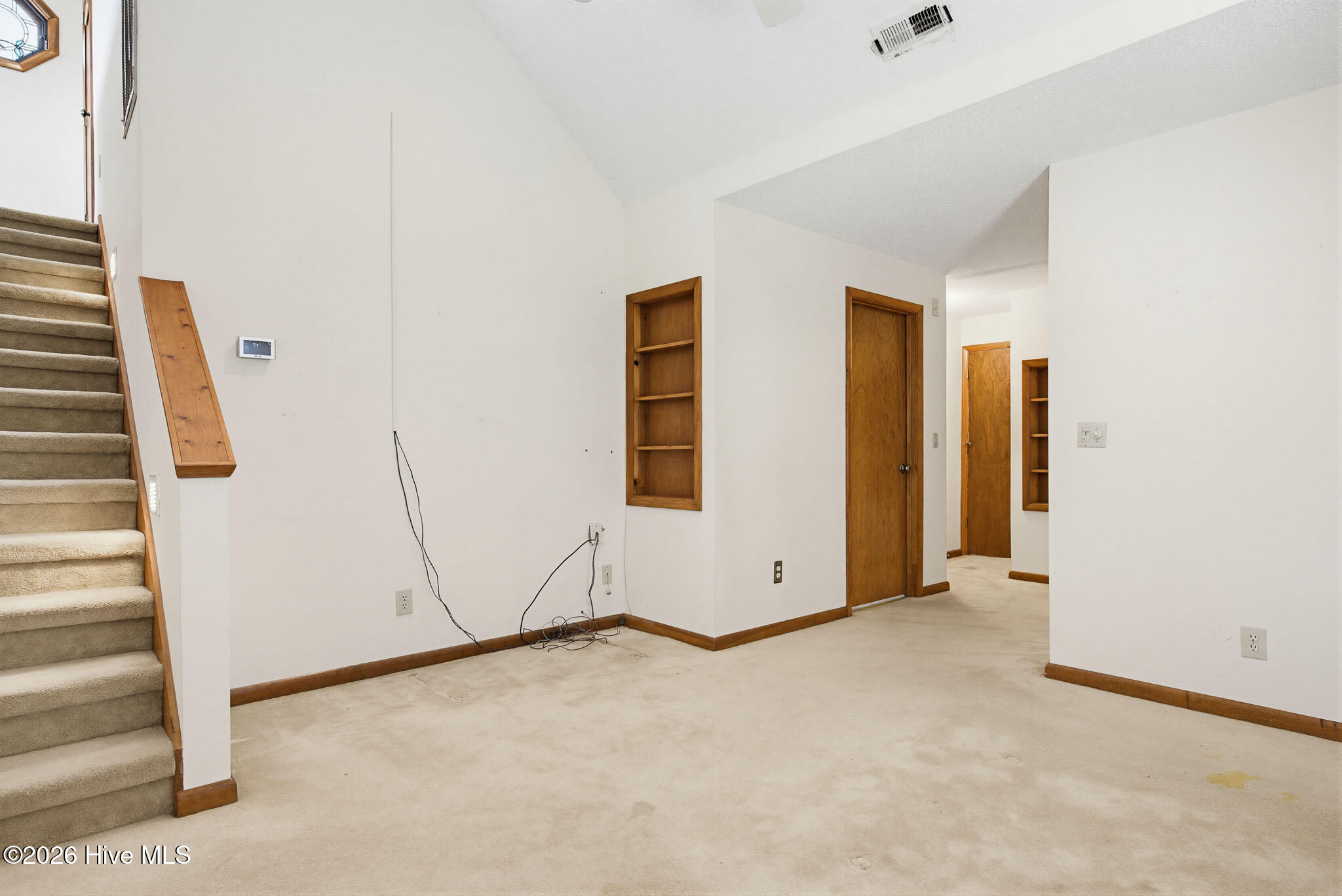 100568983 | Photo 51