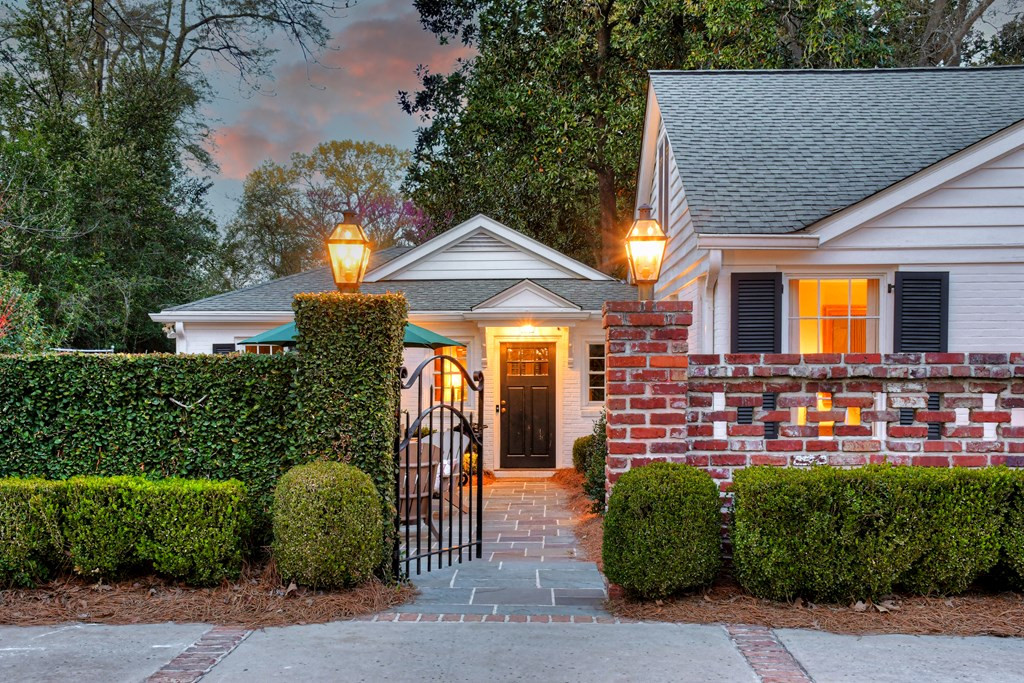 711 Milledge Road, Augusta, GA 30904 Listing Photo  77