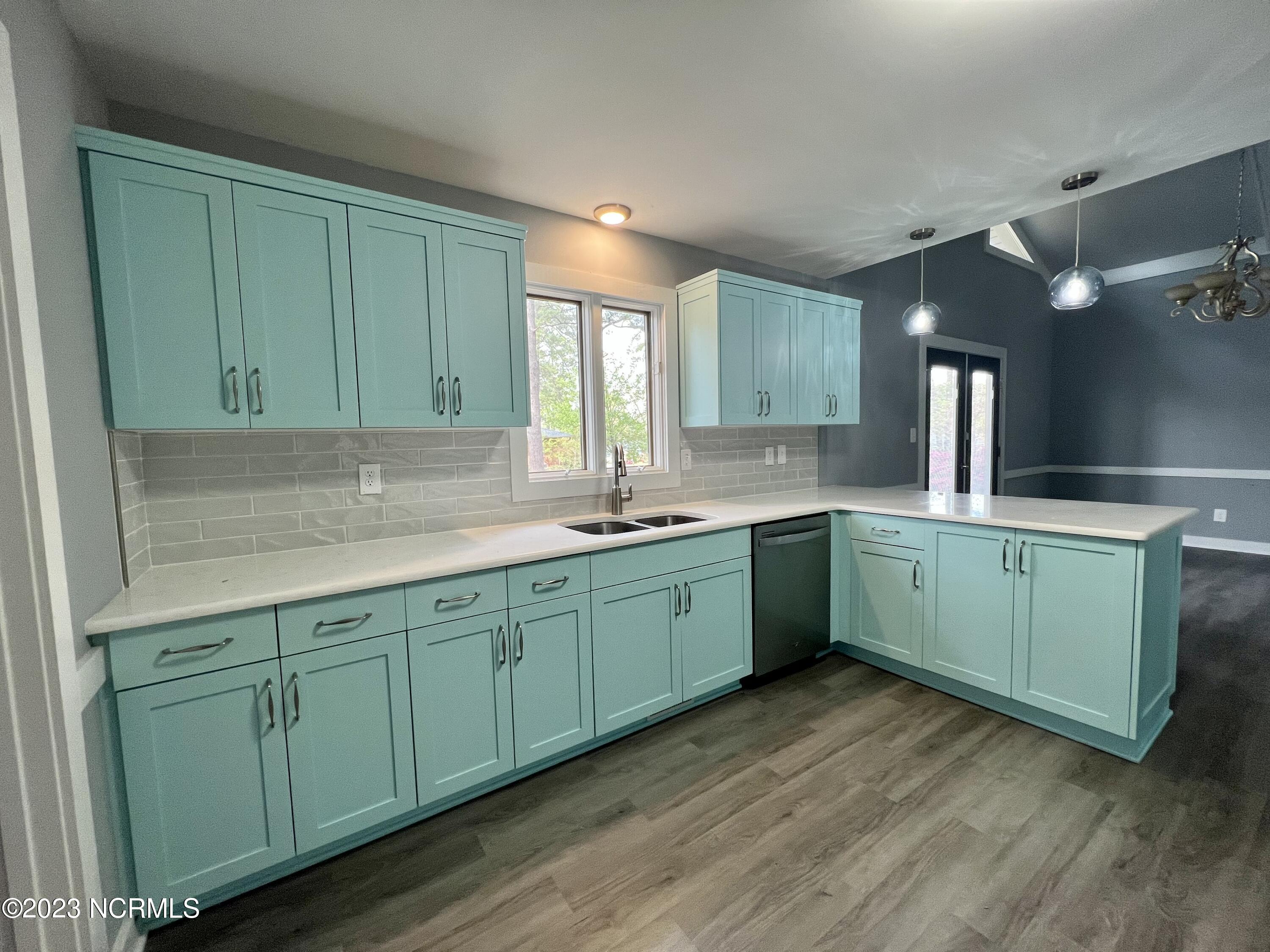 2008 Lancaster Drive