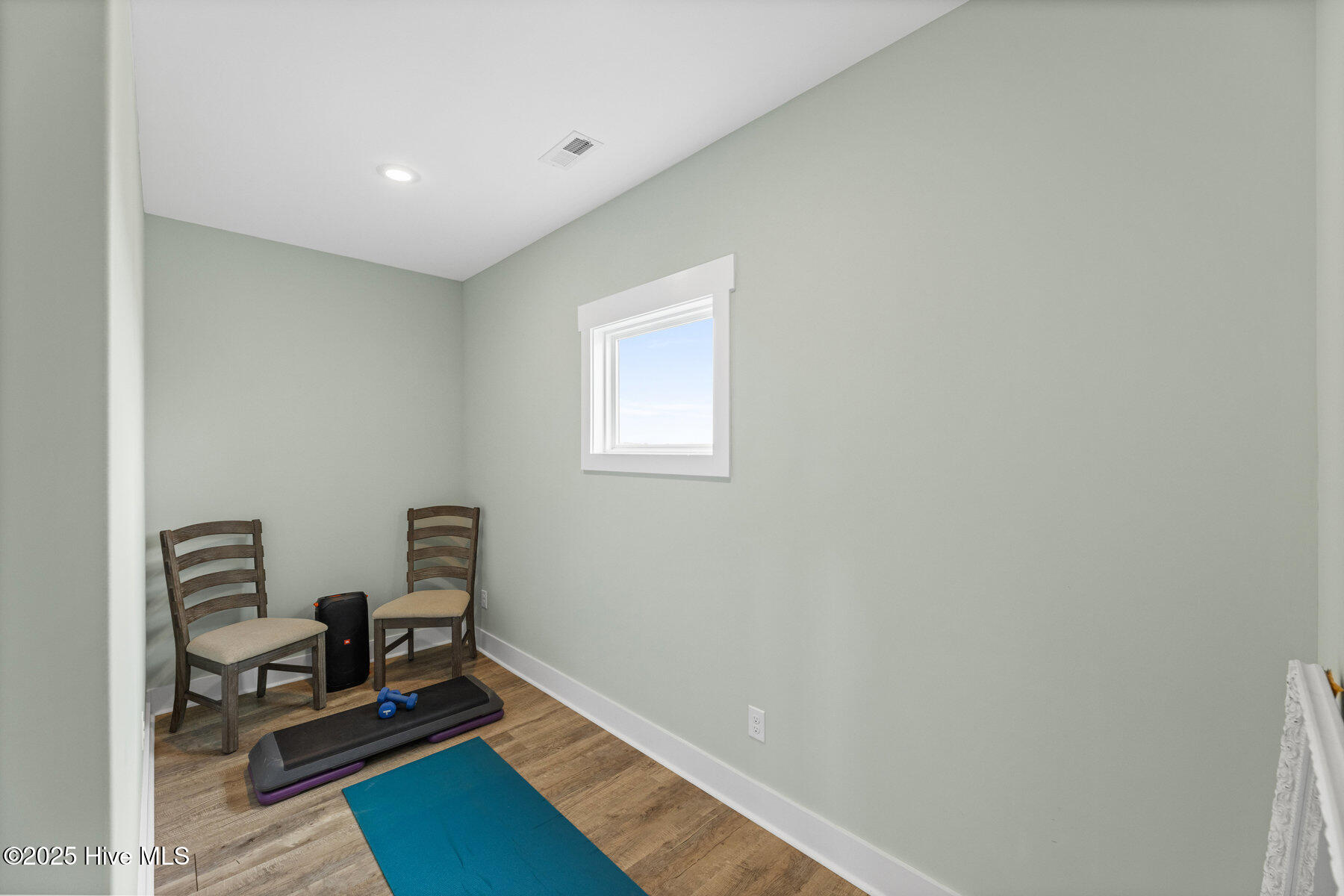 100523627 | Photo 20