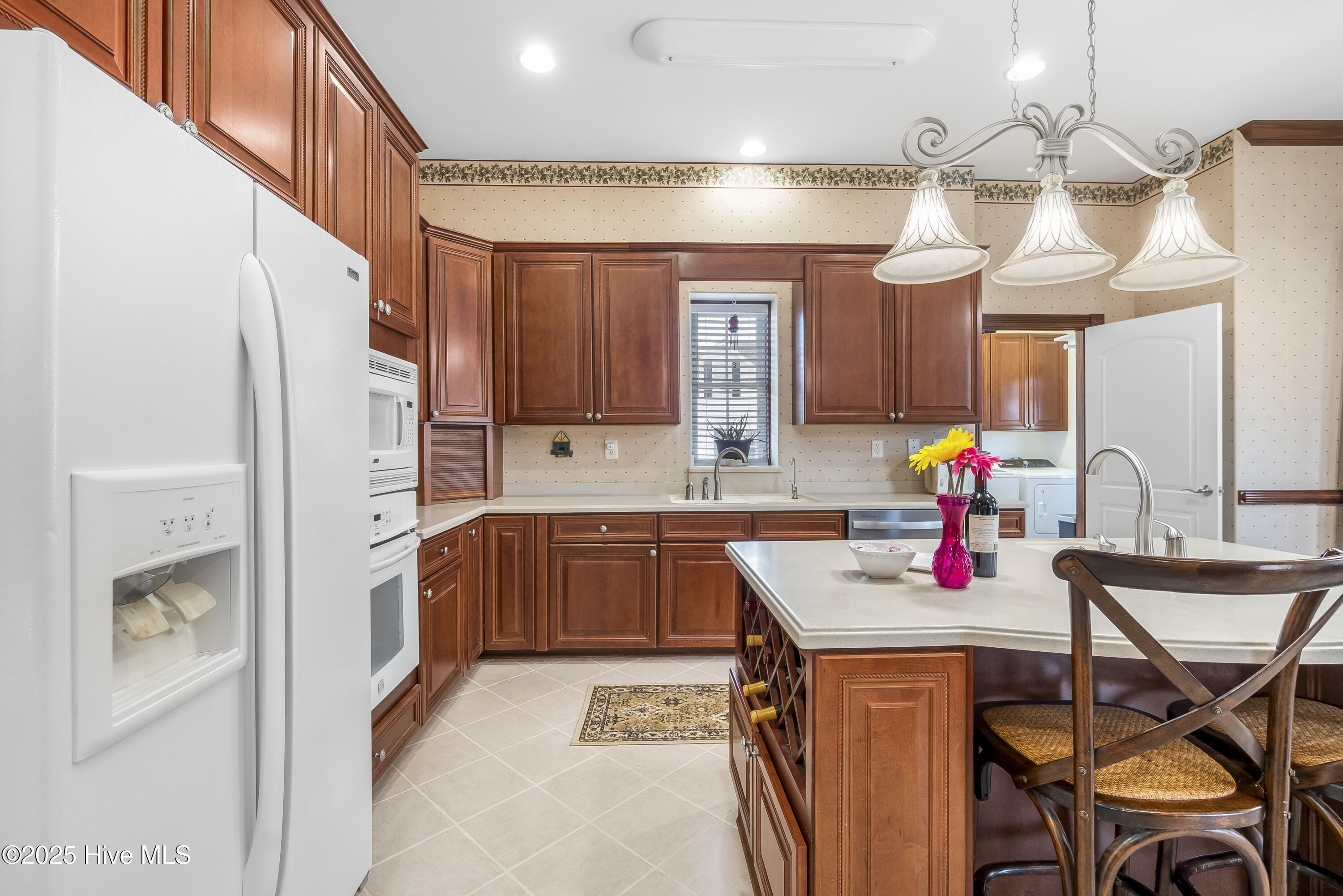 107 Richmond Court, Grandy, NC, 27939