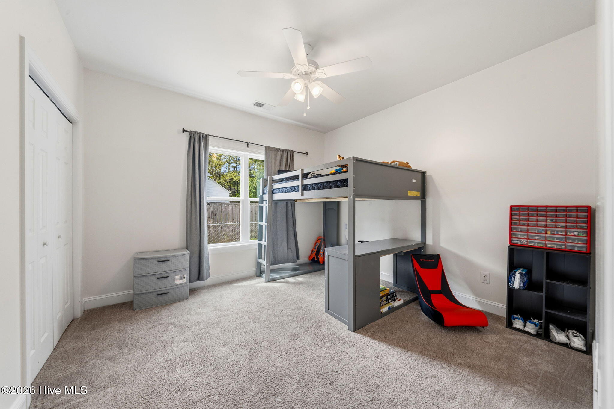 100565860 | Photo 17